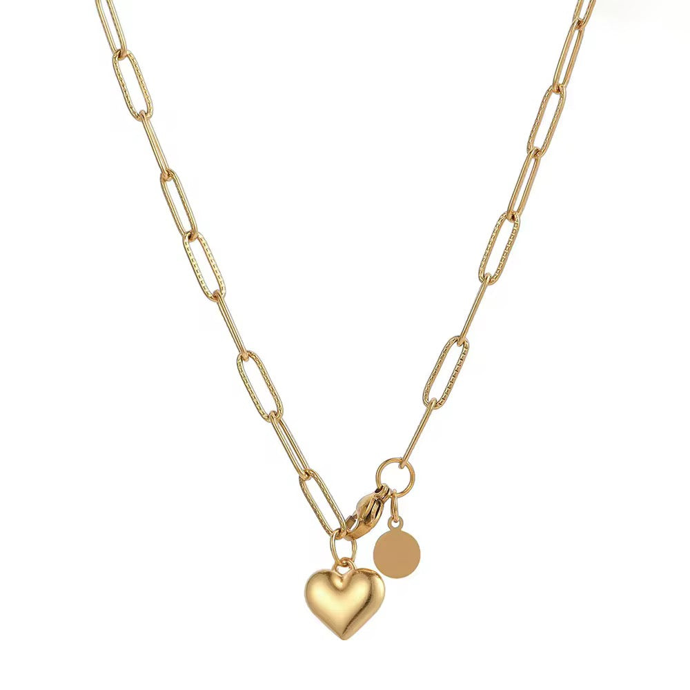 COLLANA JOLIE