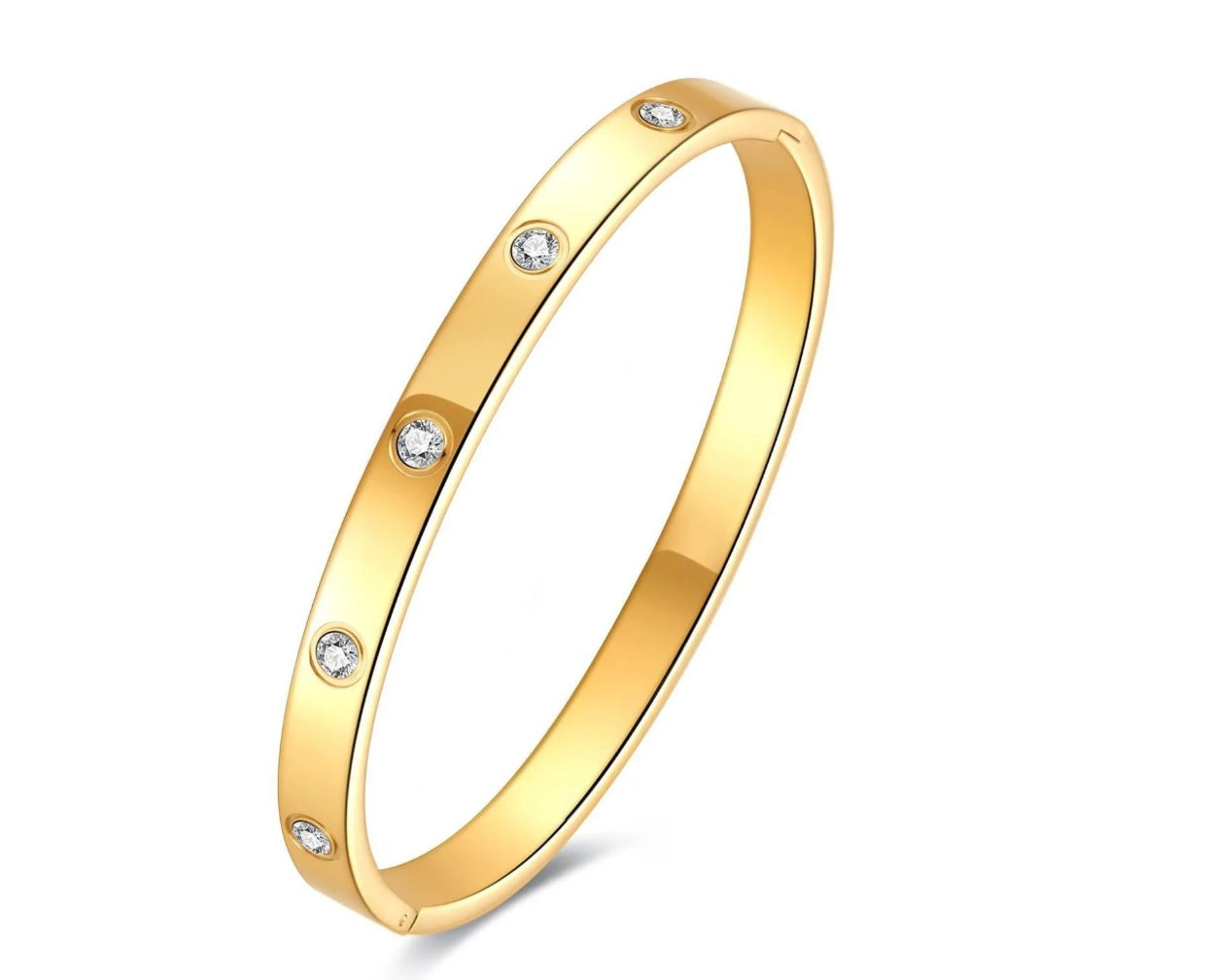 ANNA BRACELET