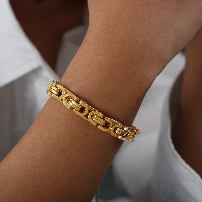 BRACCIALE PAMELA