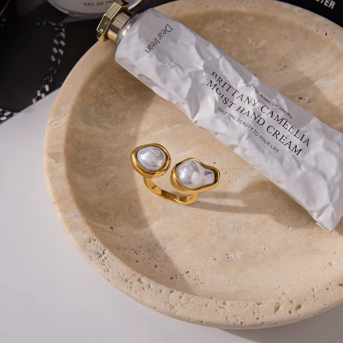 ANELLO CORINNE
