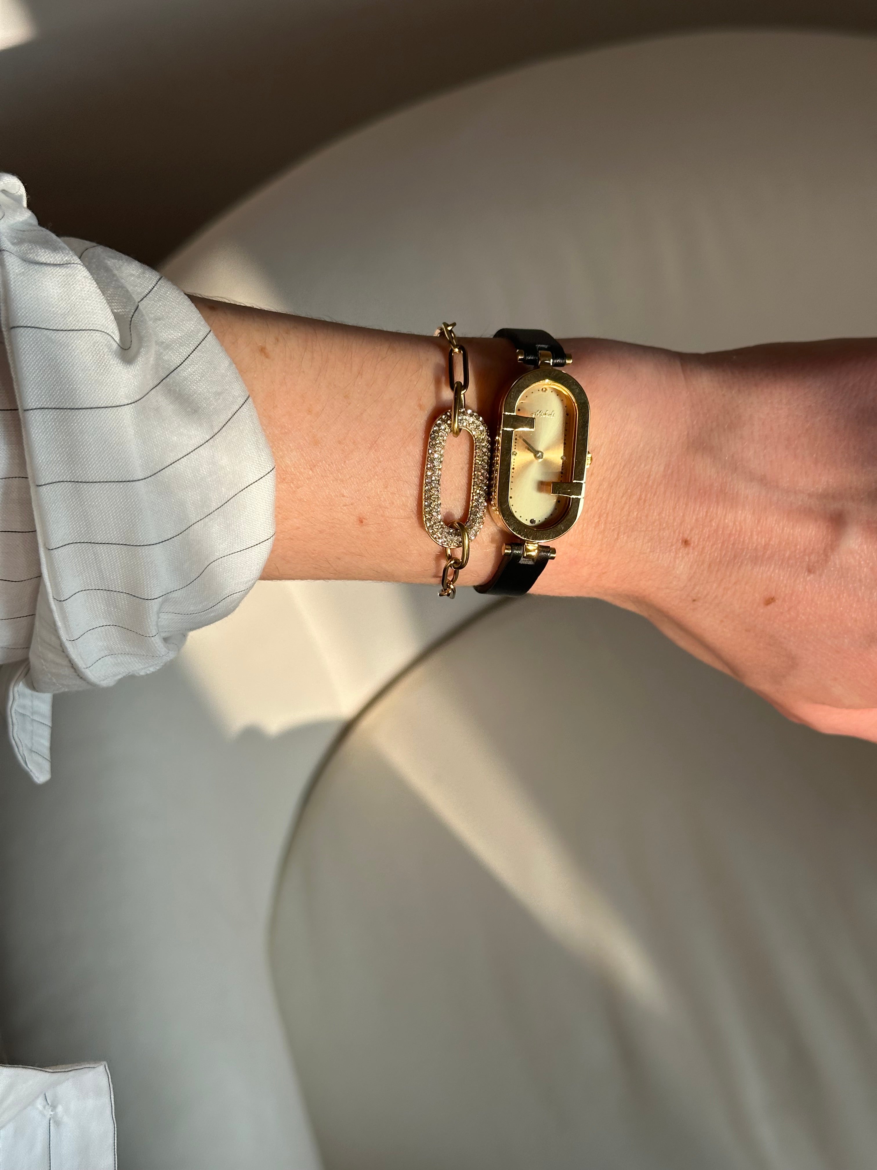 OROLOGIO PENELOPE