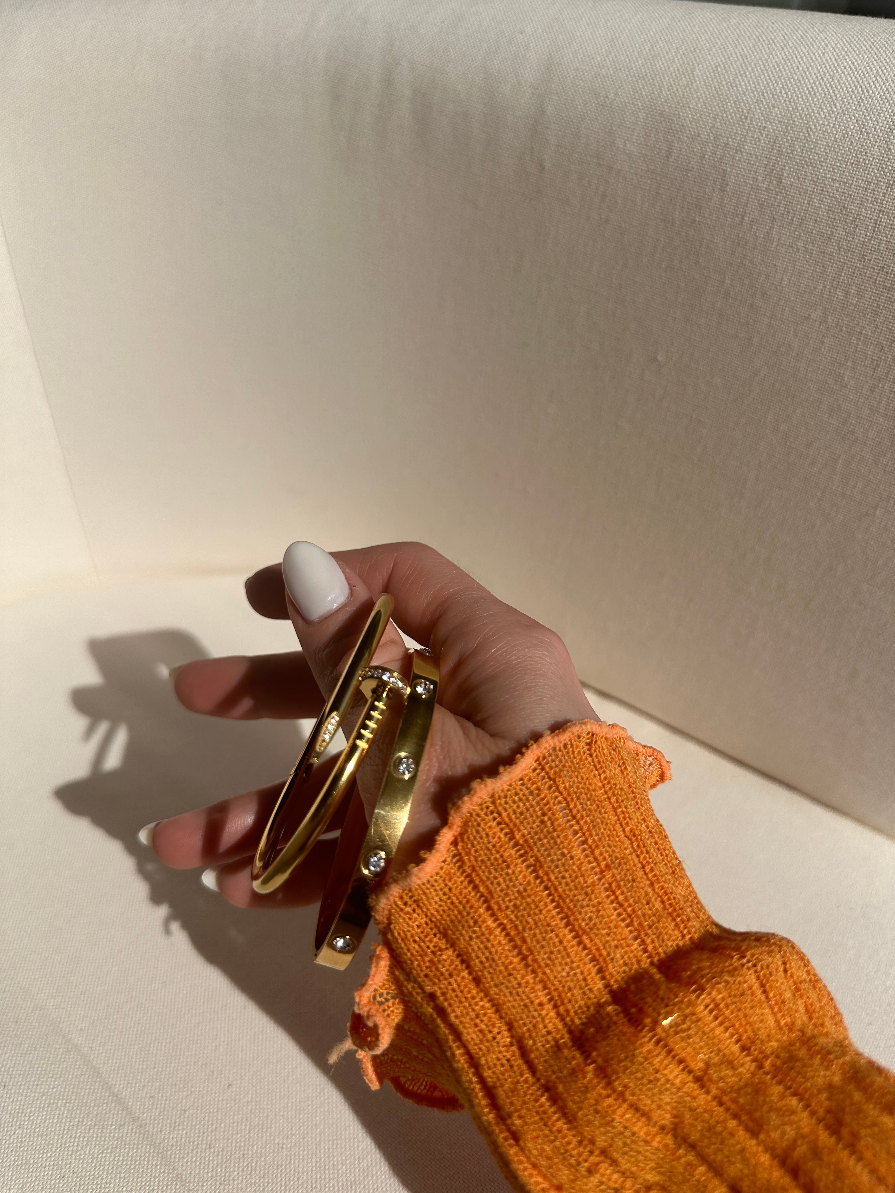 NICOL BRACELET
