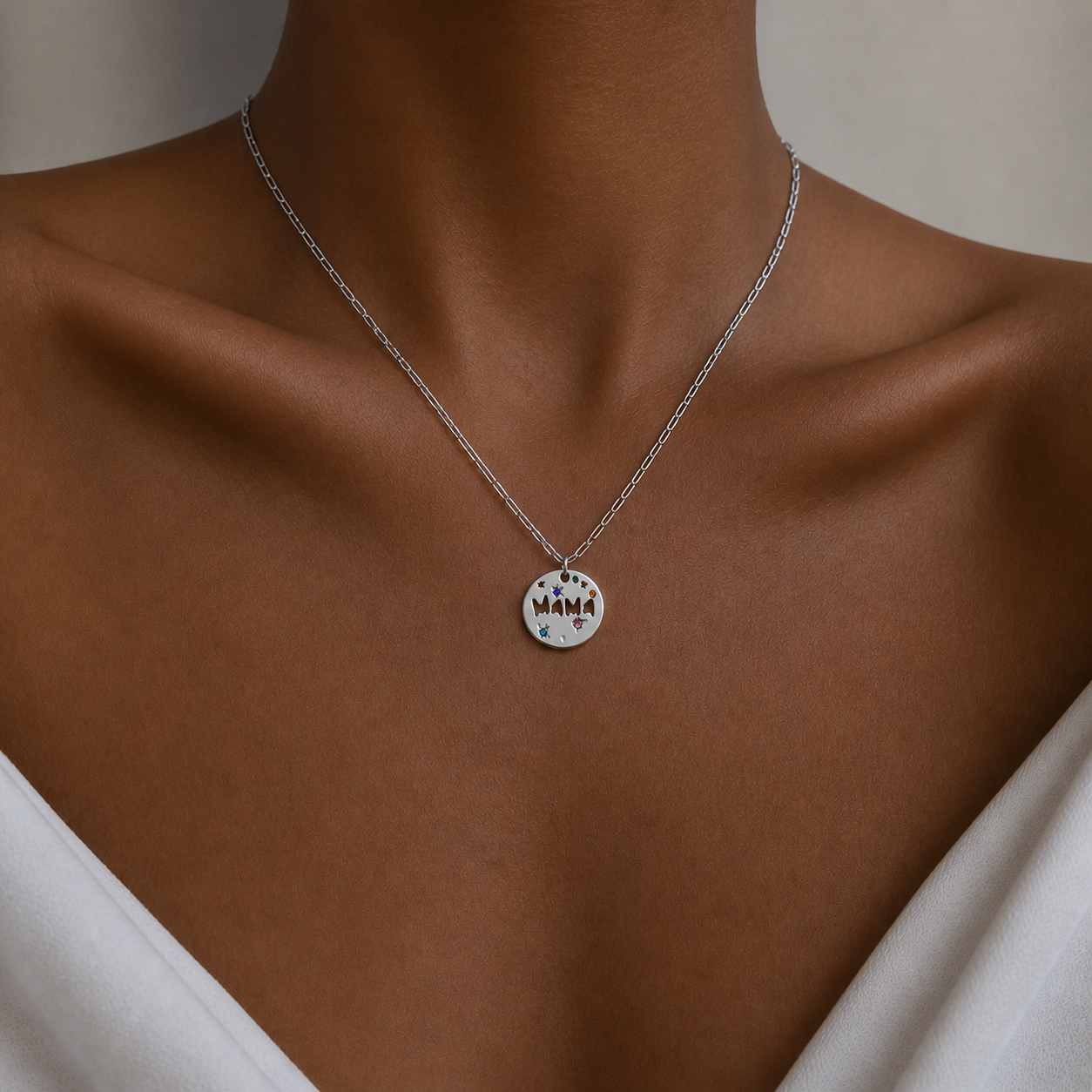 COLLANA GIOIA