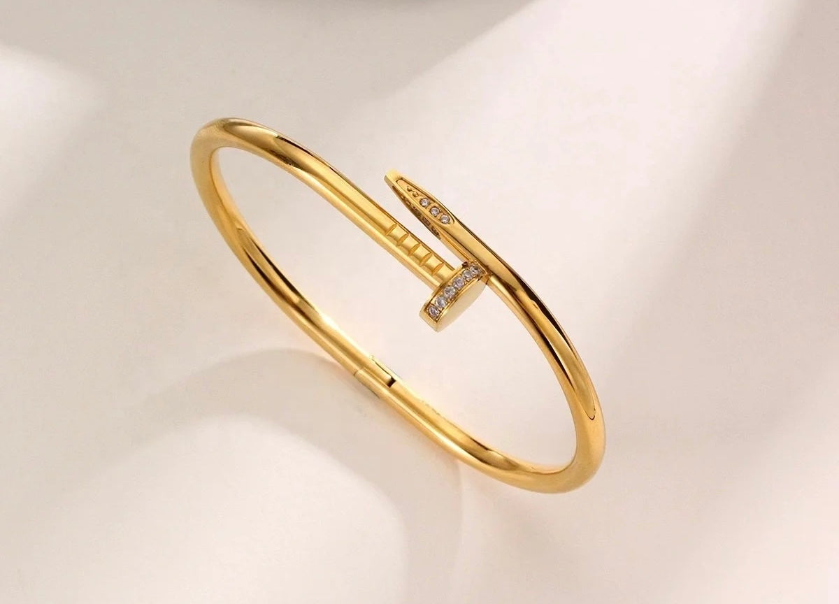 NICOL BRACELET