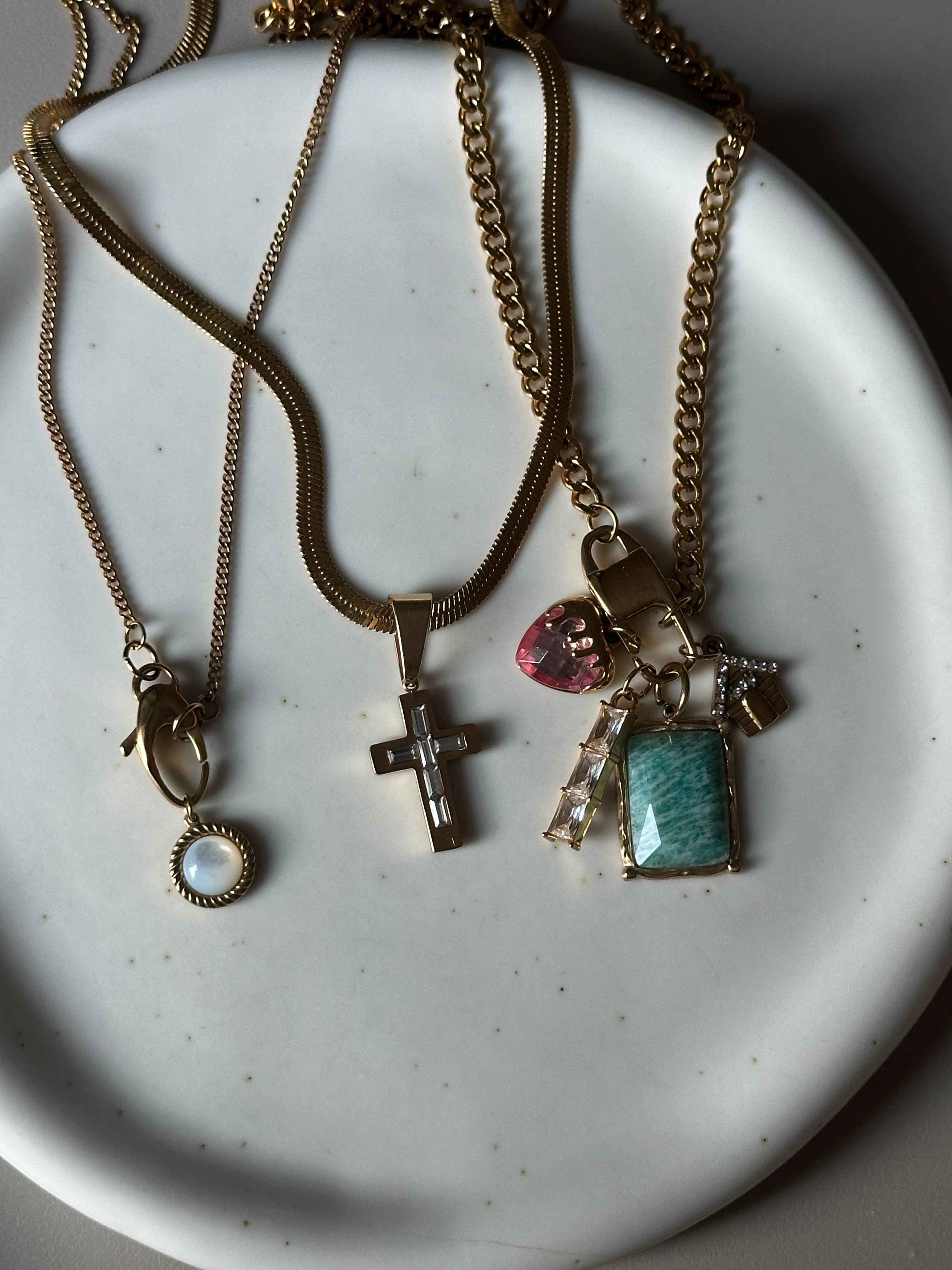 COLLANE PERSONALIZZATE