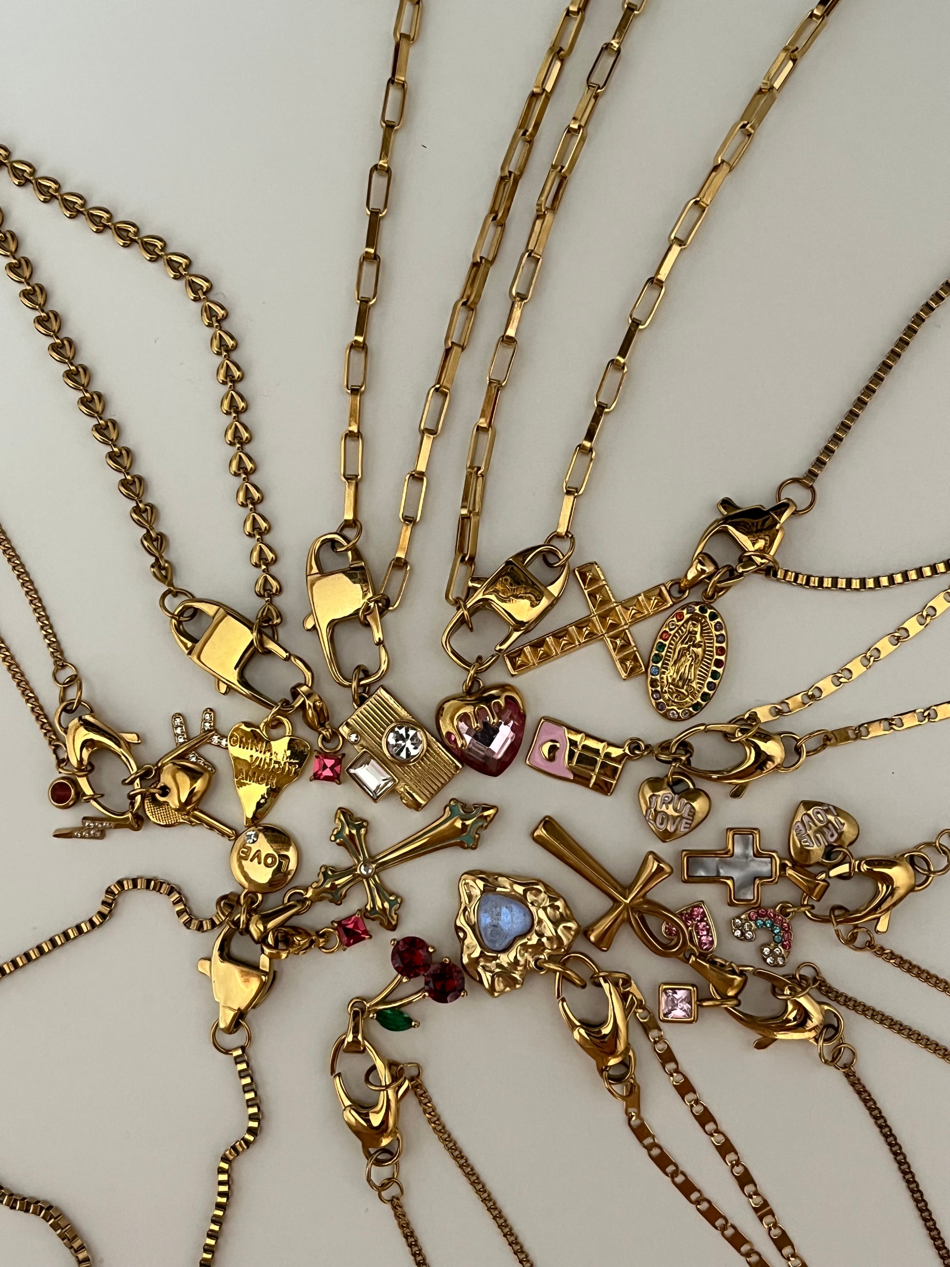 COLLANE PERSONALIZZATE