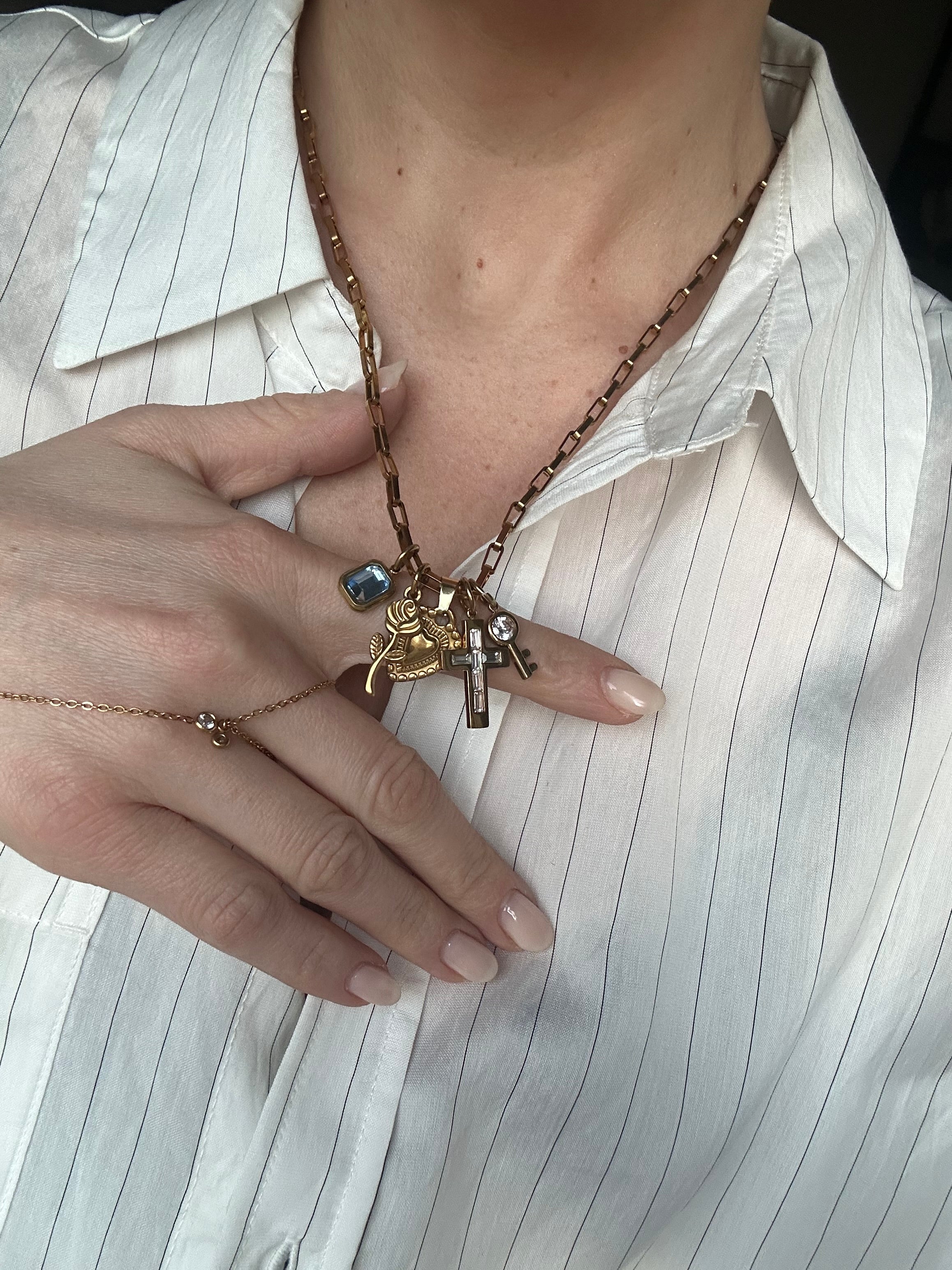 COLLANE PERSONALIZZATE