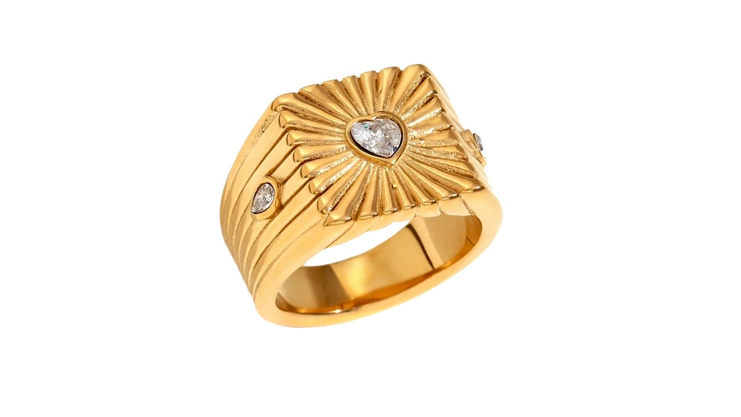 ANELLO HELGA