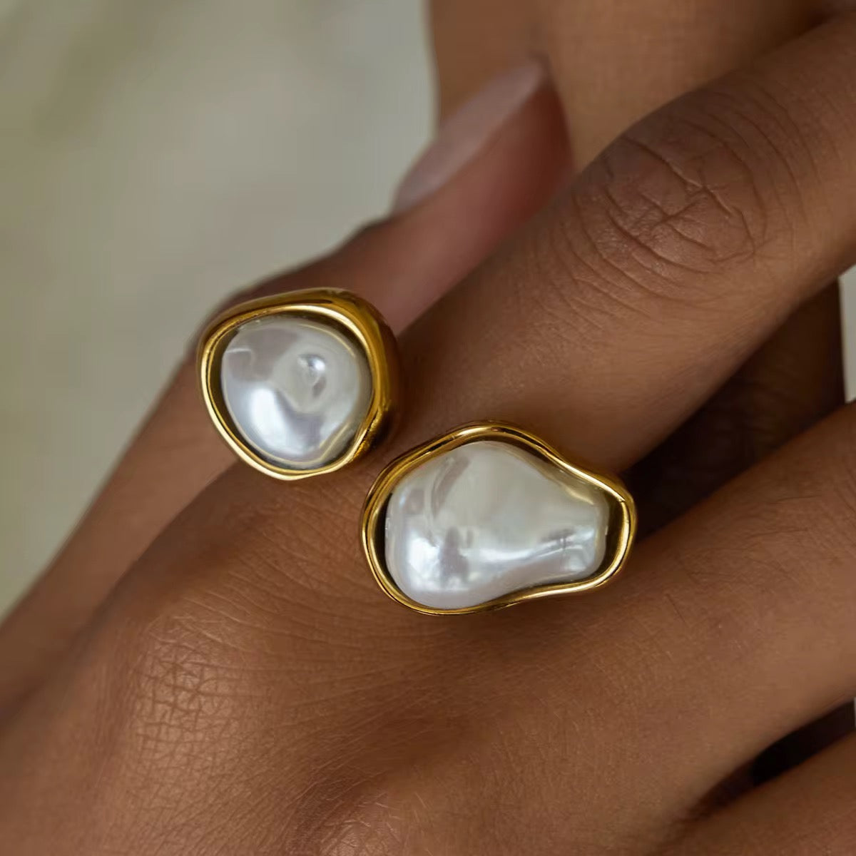 ANELLO CORINNE