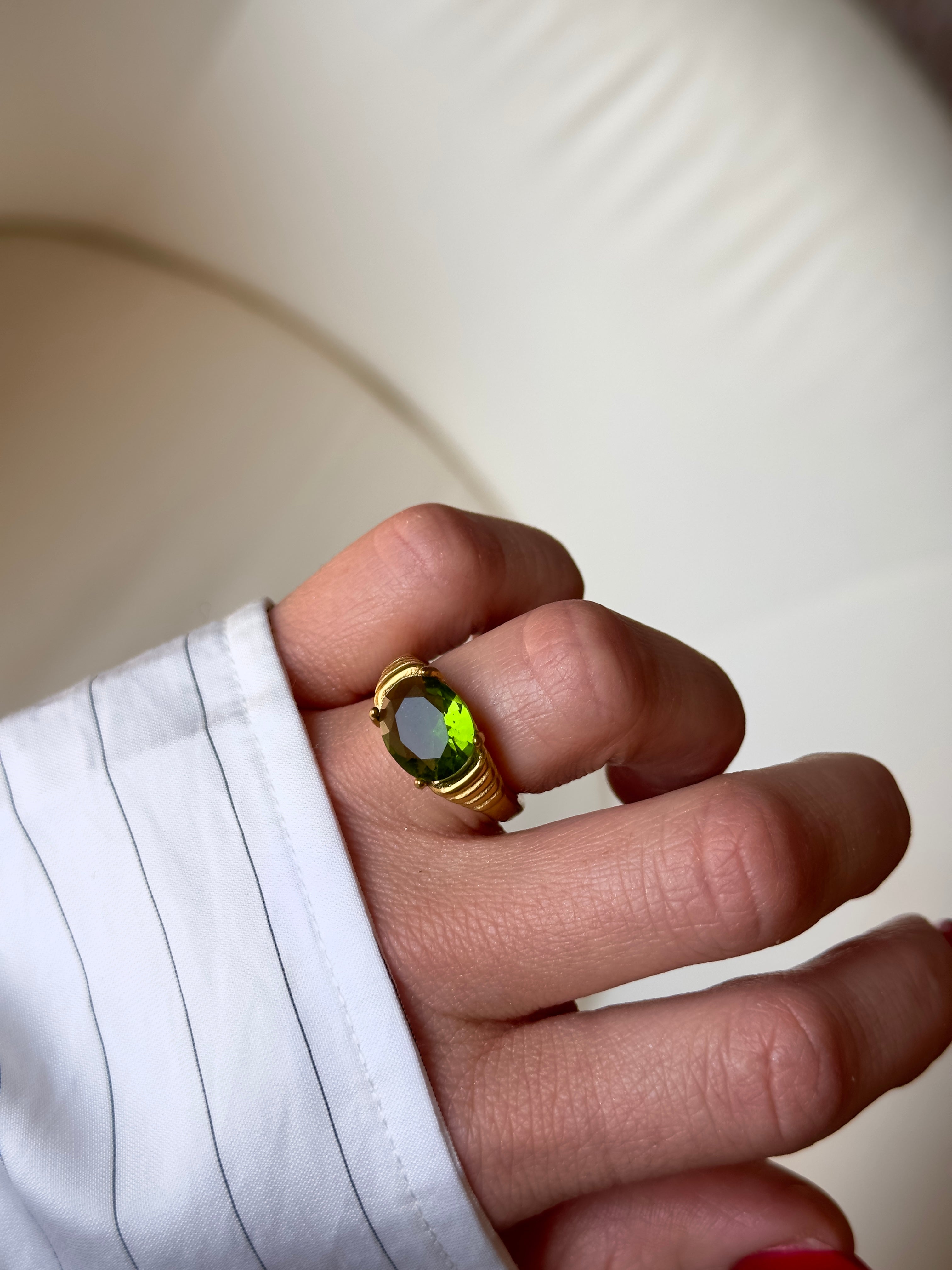 ANELLO ENJY