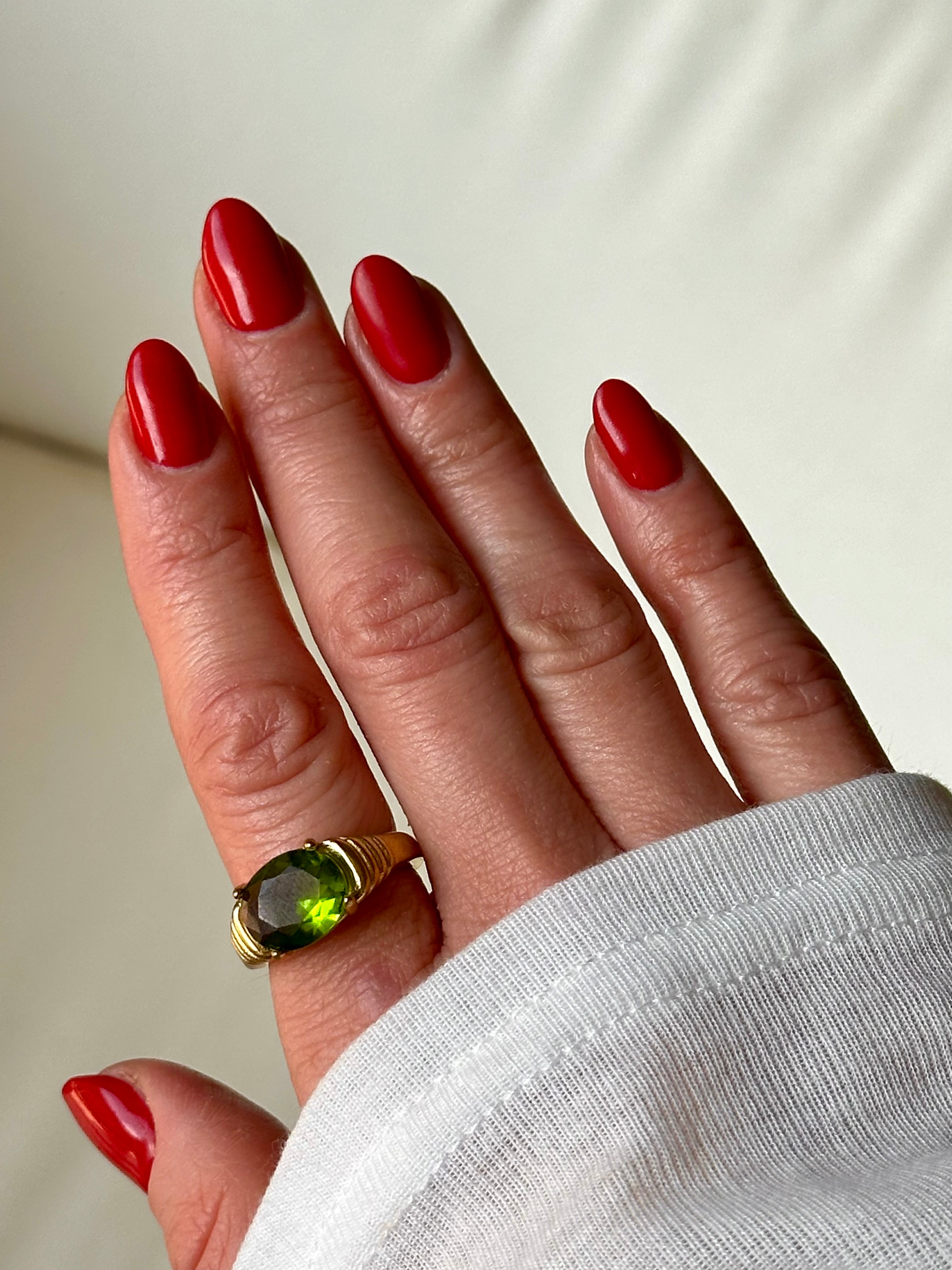 ANELLO ENJY
