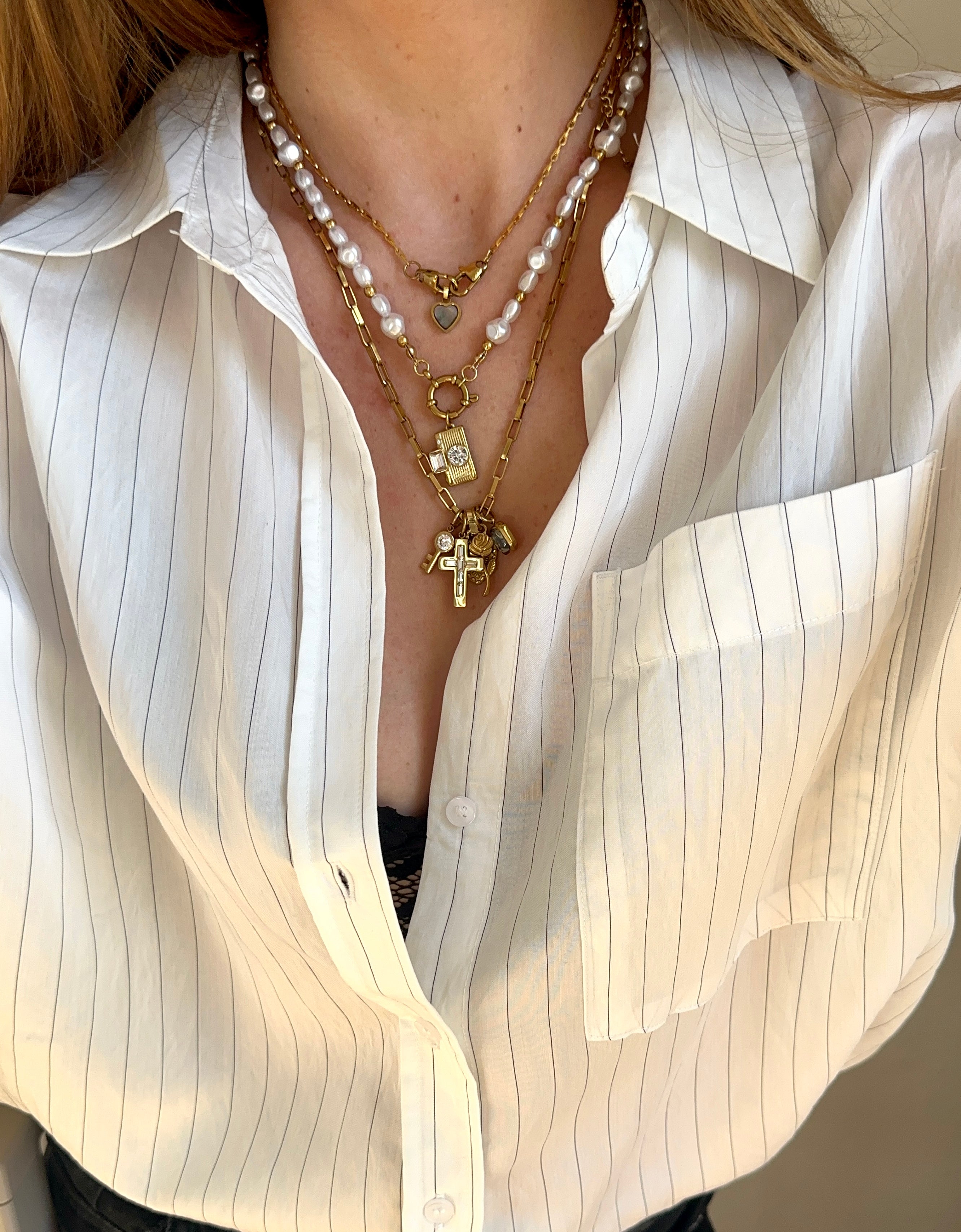 COLLANE PERSONALIZZATE