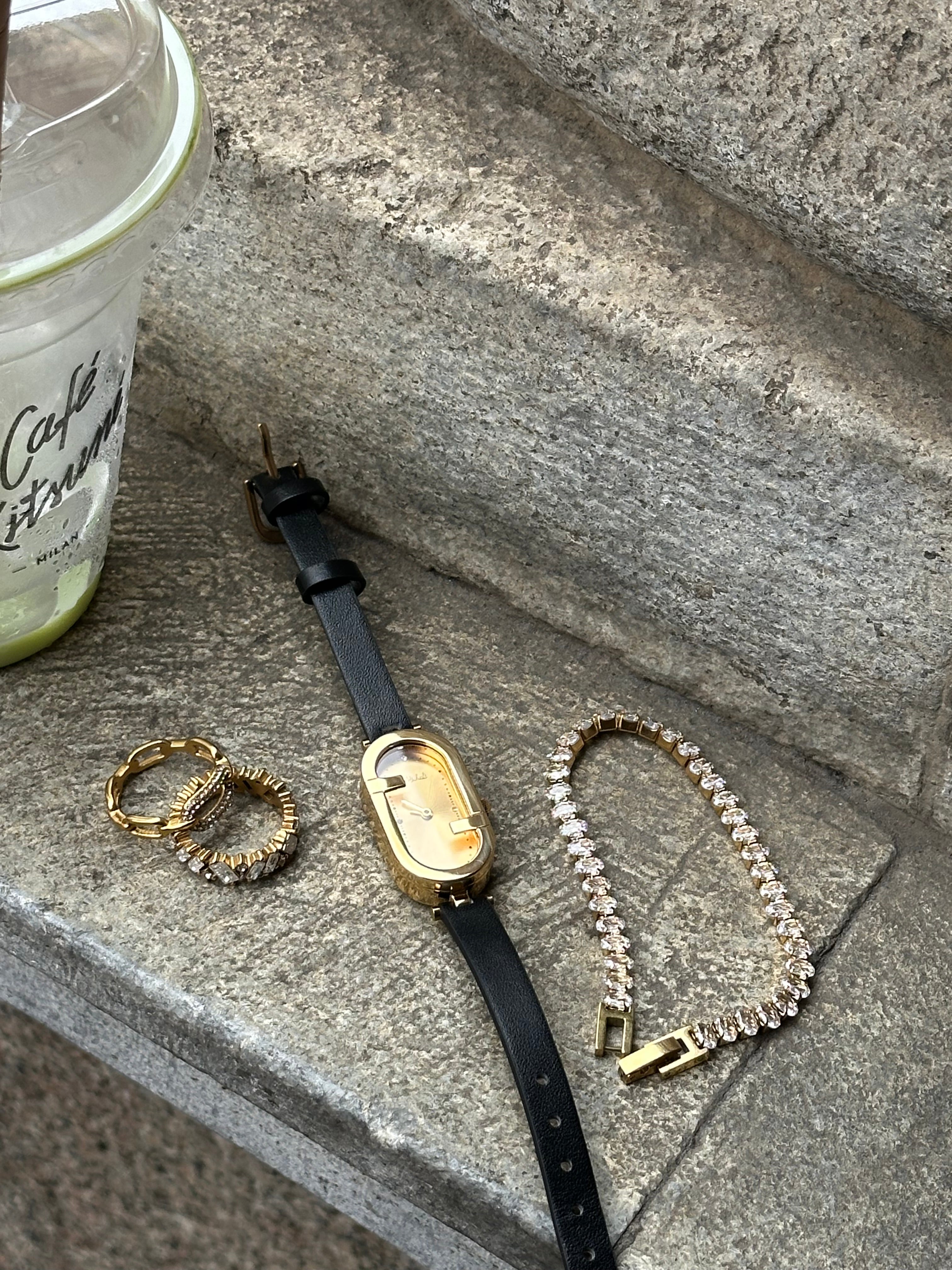 OROLOGIO PENELOPE