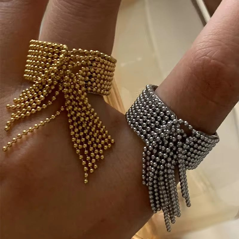 ANELLO FRANGE
