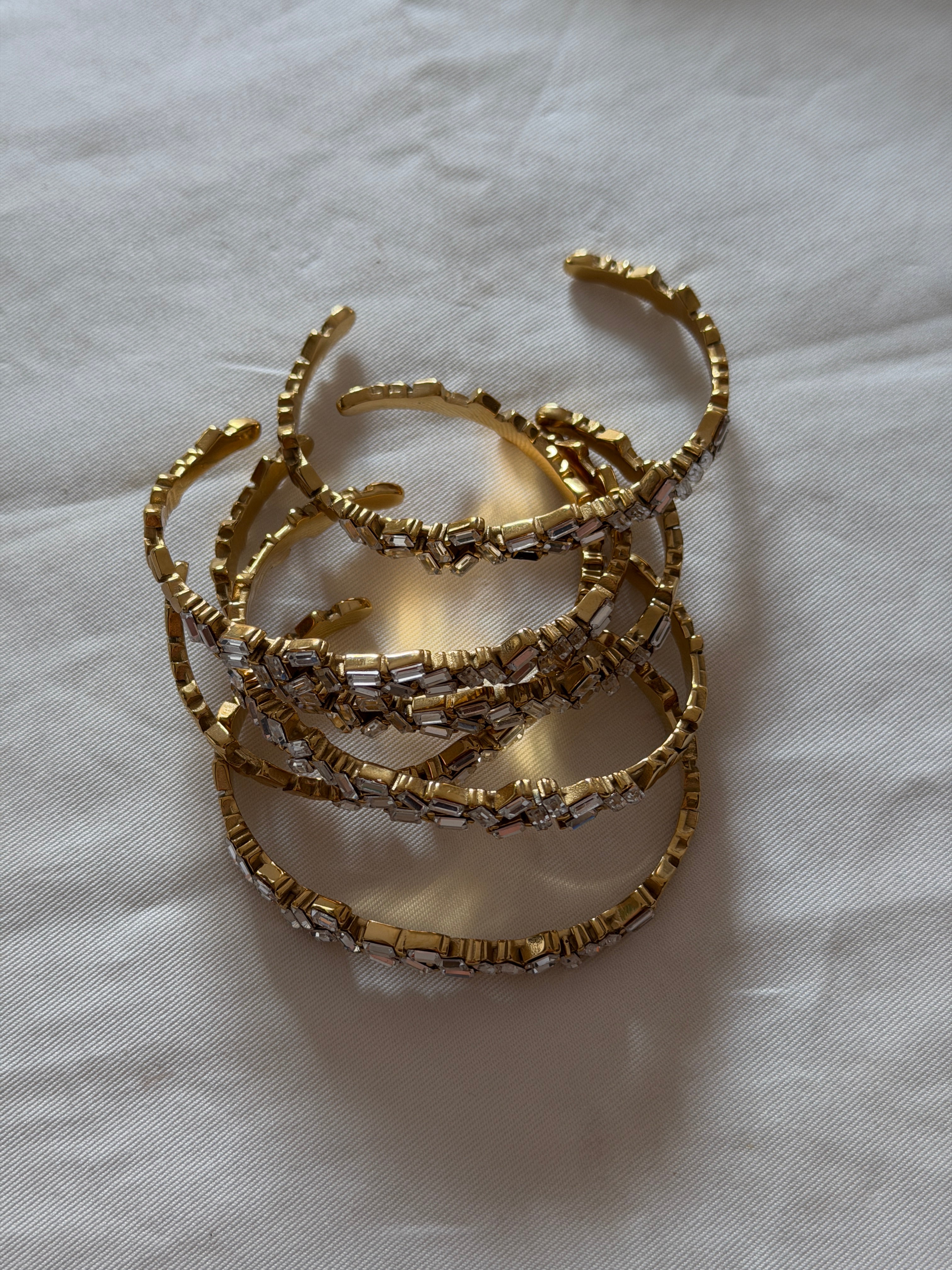 BRACCIALE HEIDI