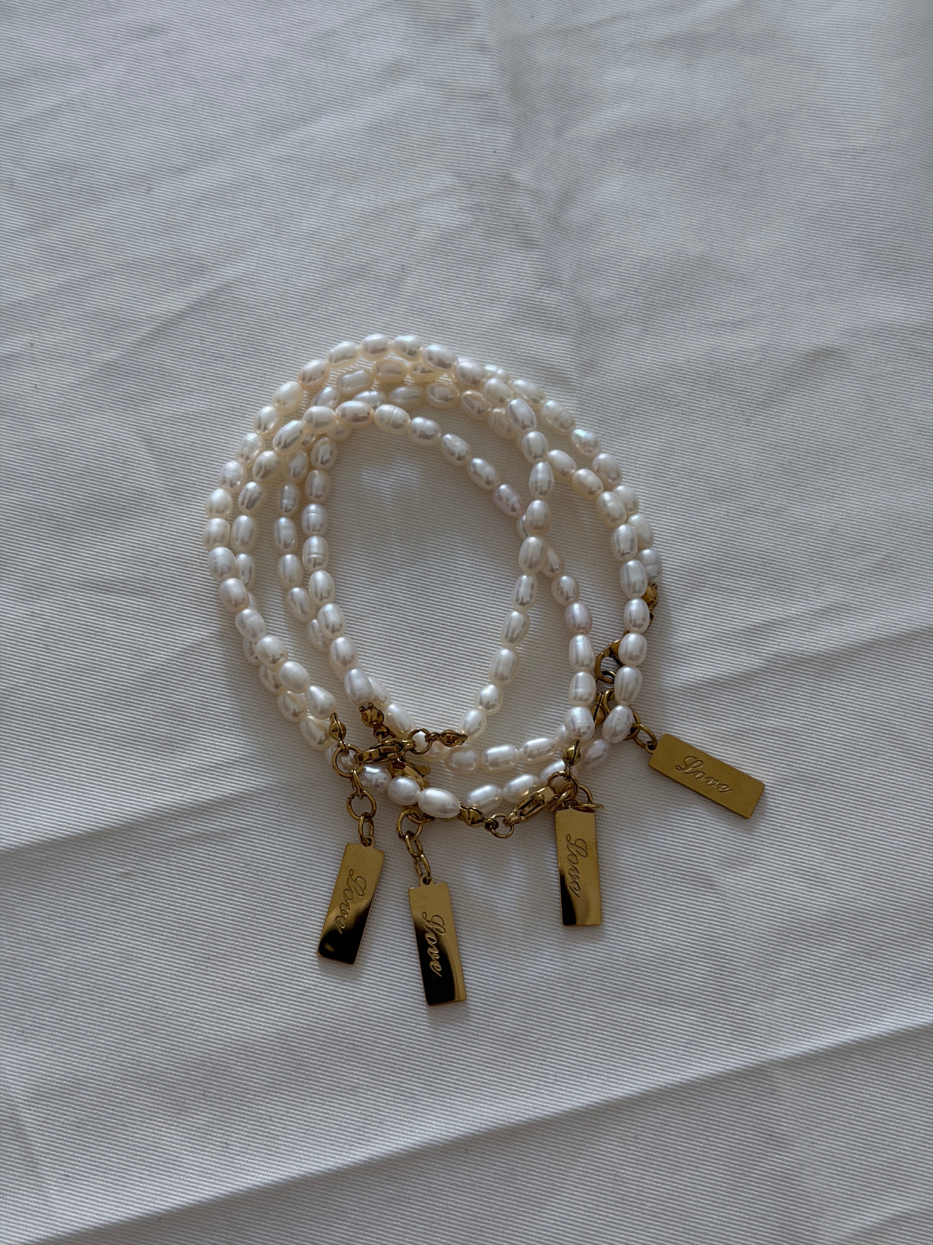 BRACCIALE HELGA