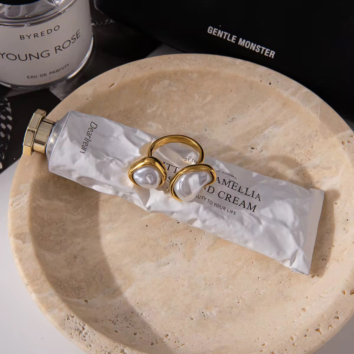 ANELLO CORINNE