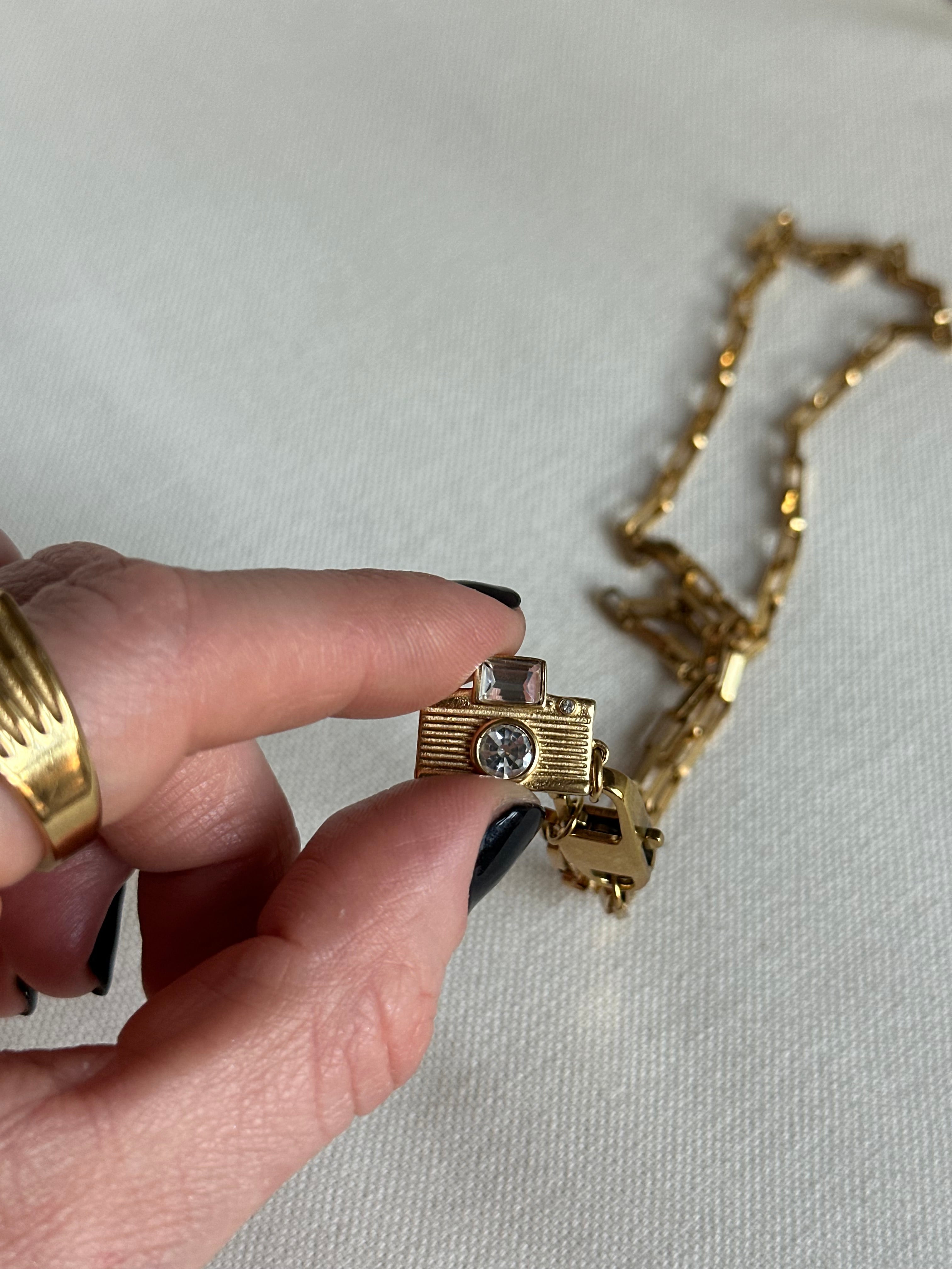 COLLANE PERSONALIZZATE