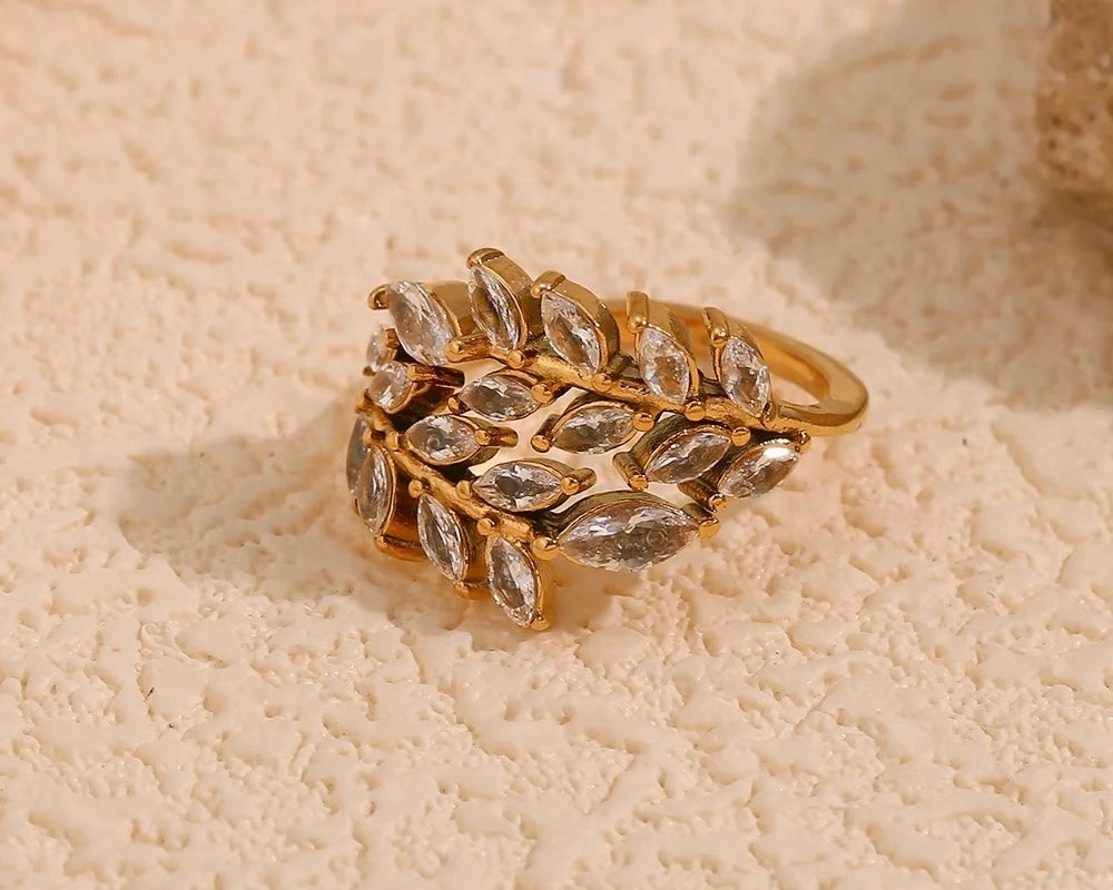 ANELLO KATIA