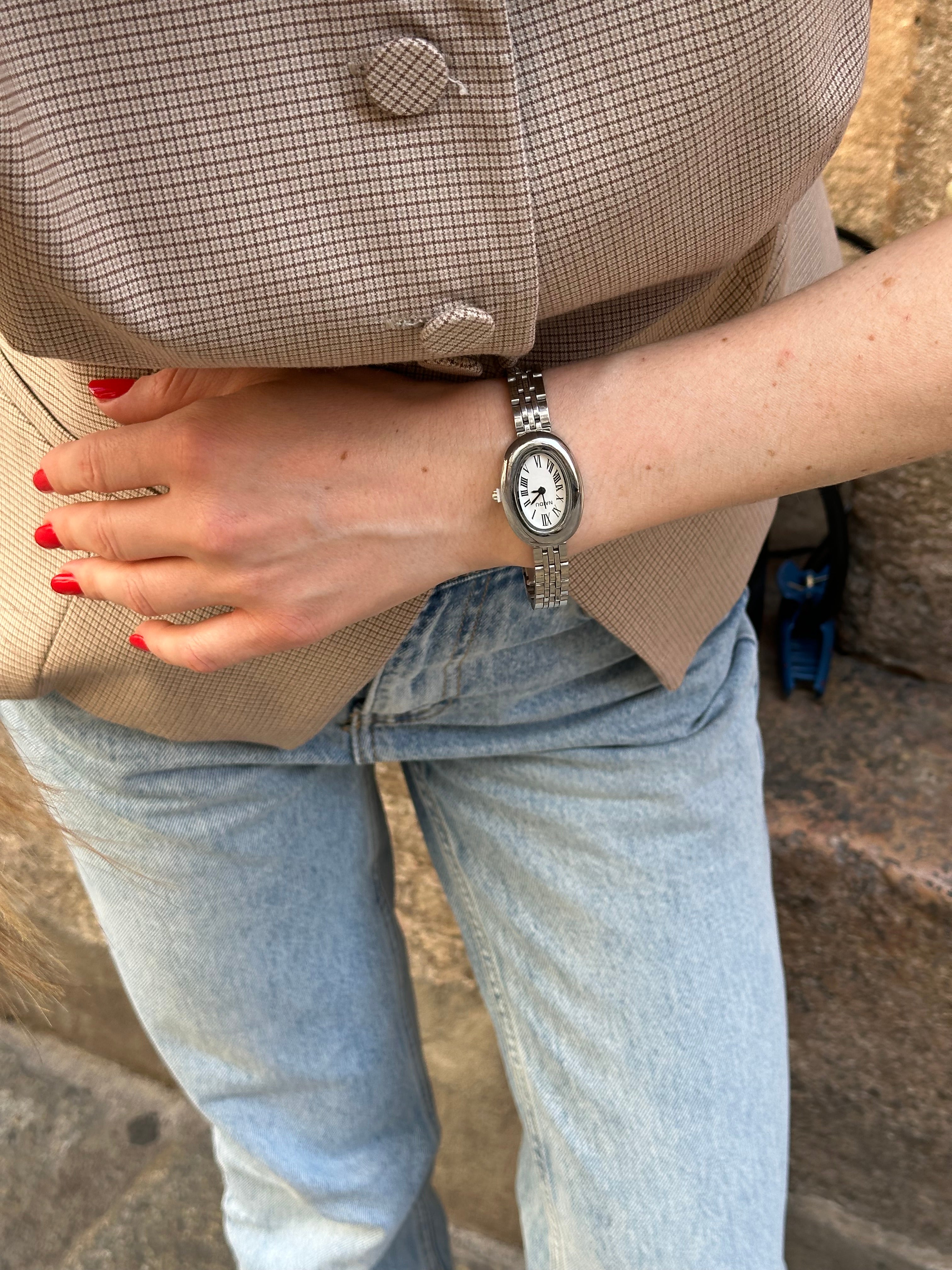 OROLOGIO POLLY