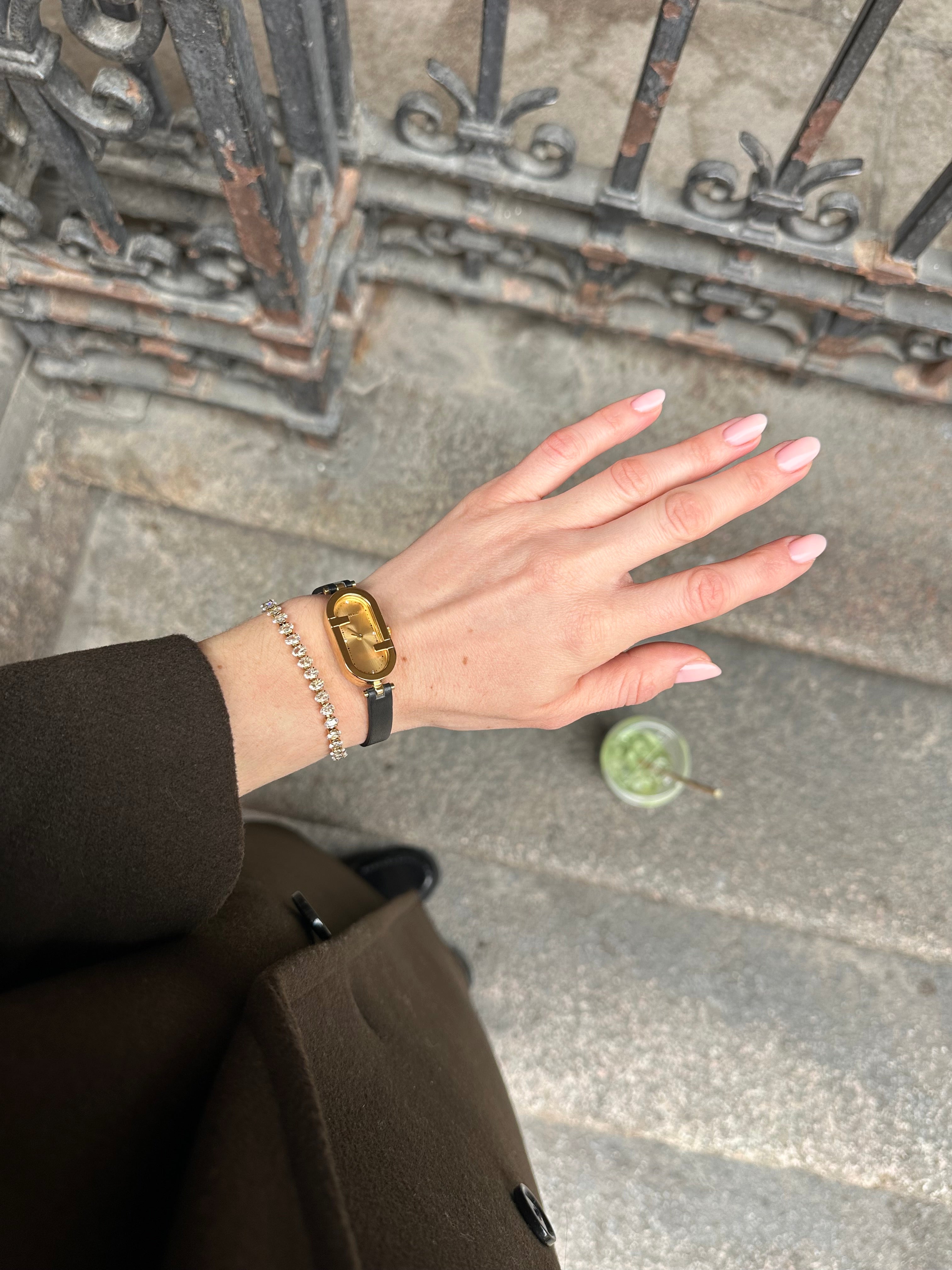OROLOGIO PENELOPE