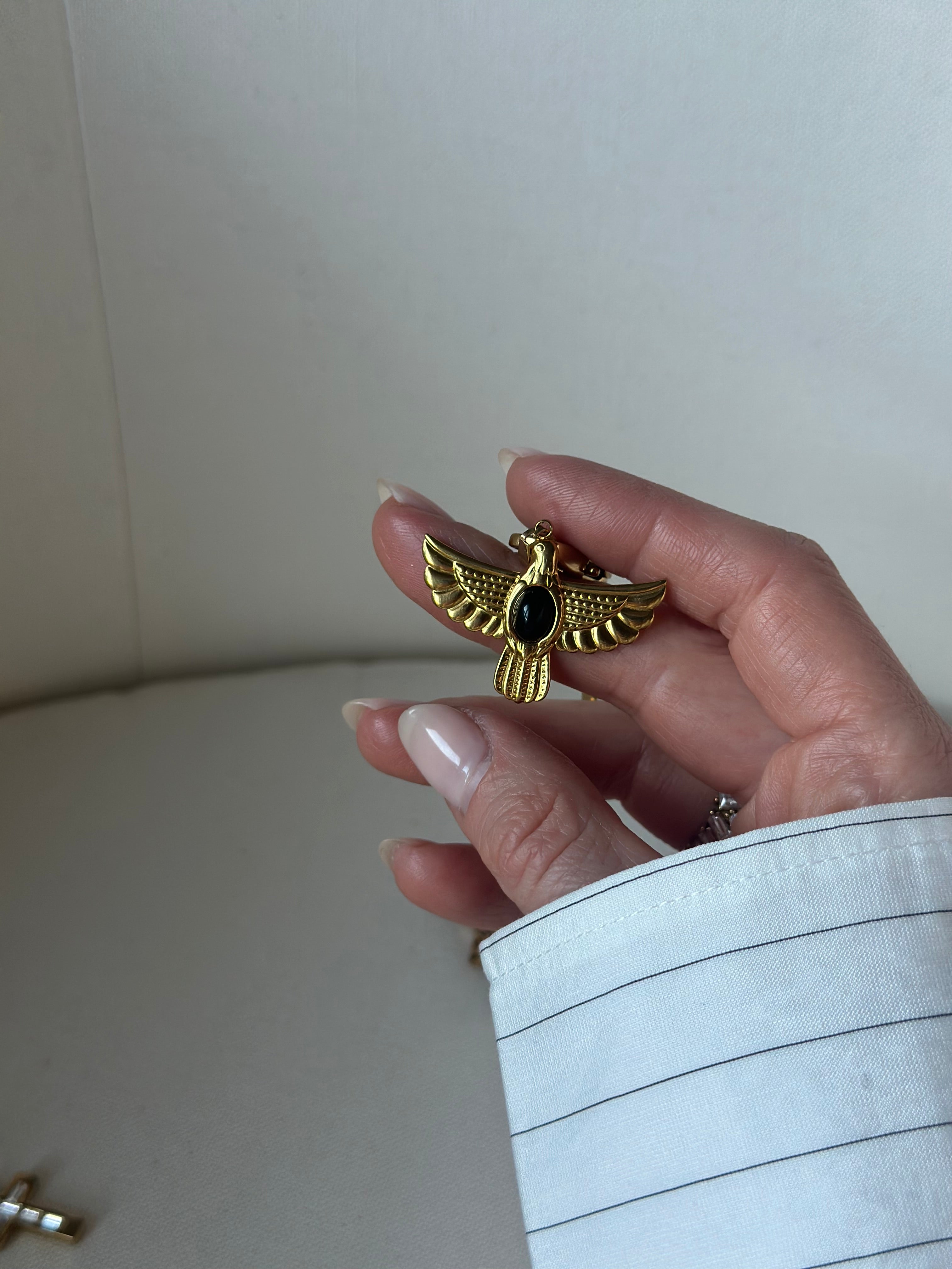 COLLANE PERSONALIZZATE