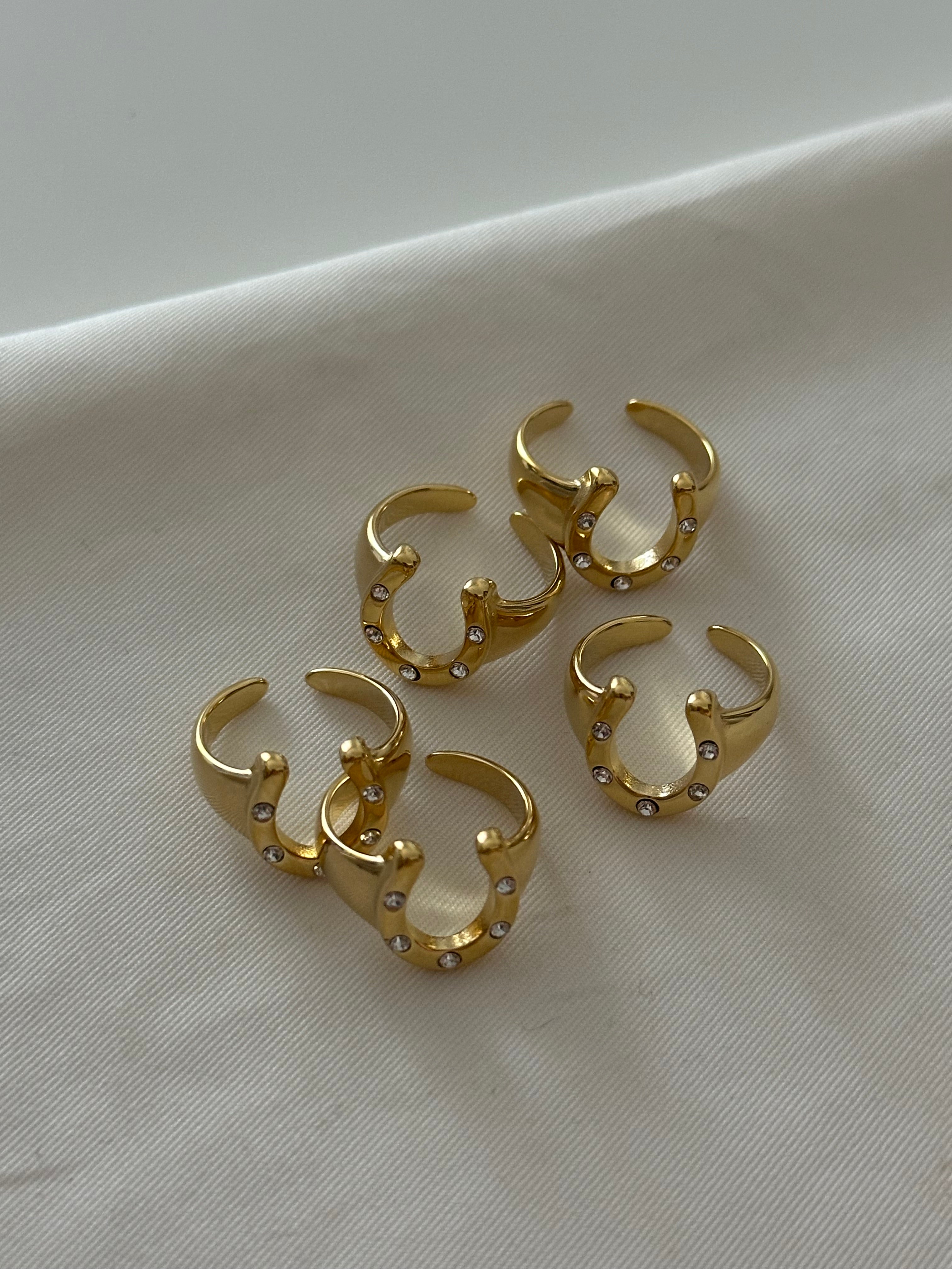 ANELLO KOLLI