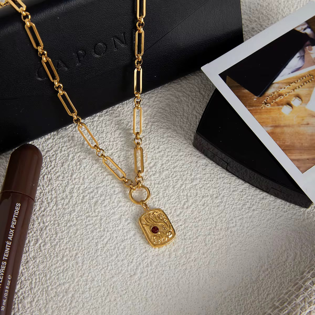 COLLANA ANIKA