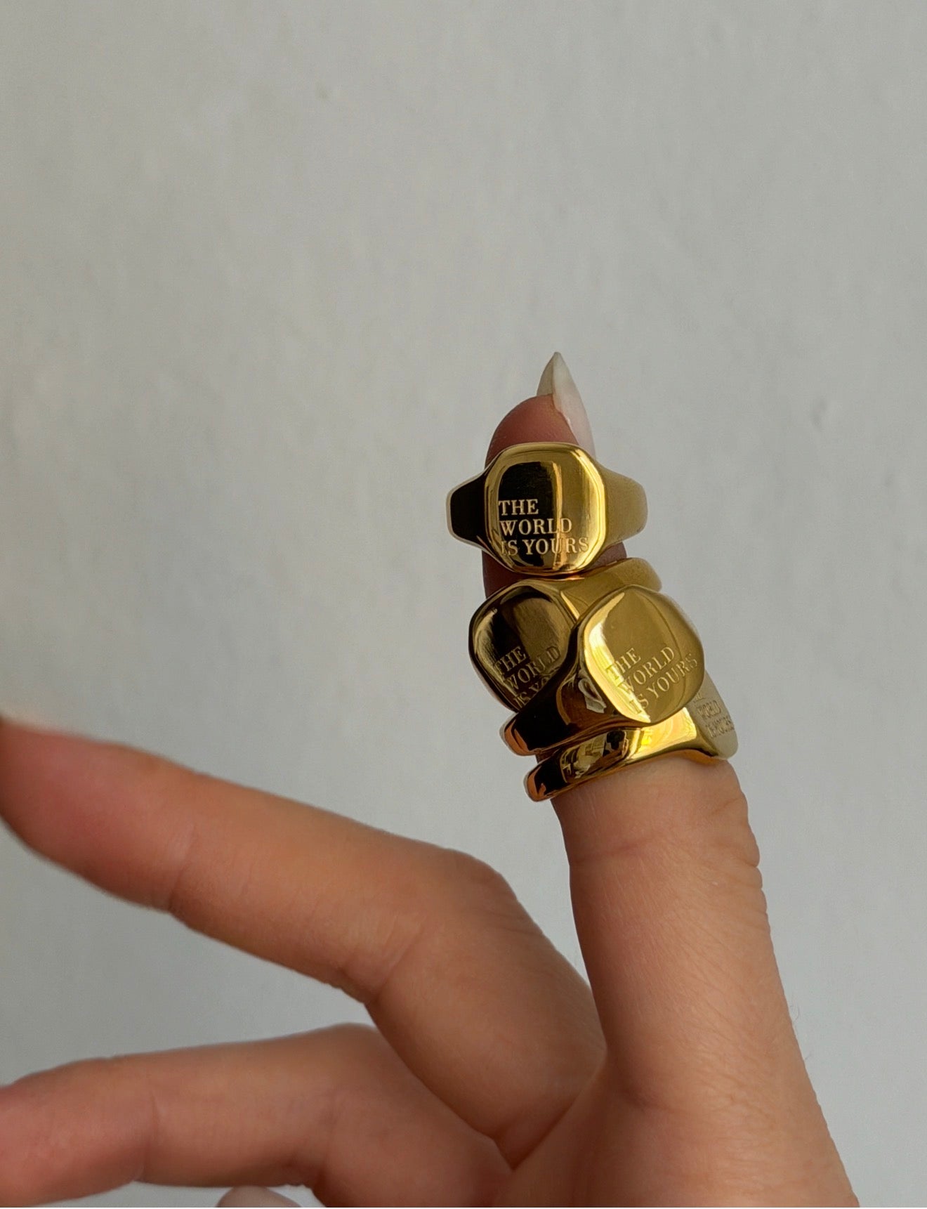 ANELLO CERSEI