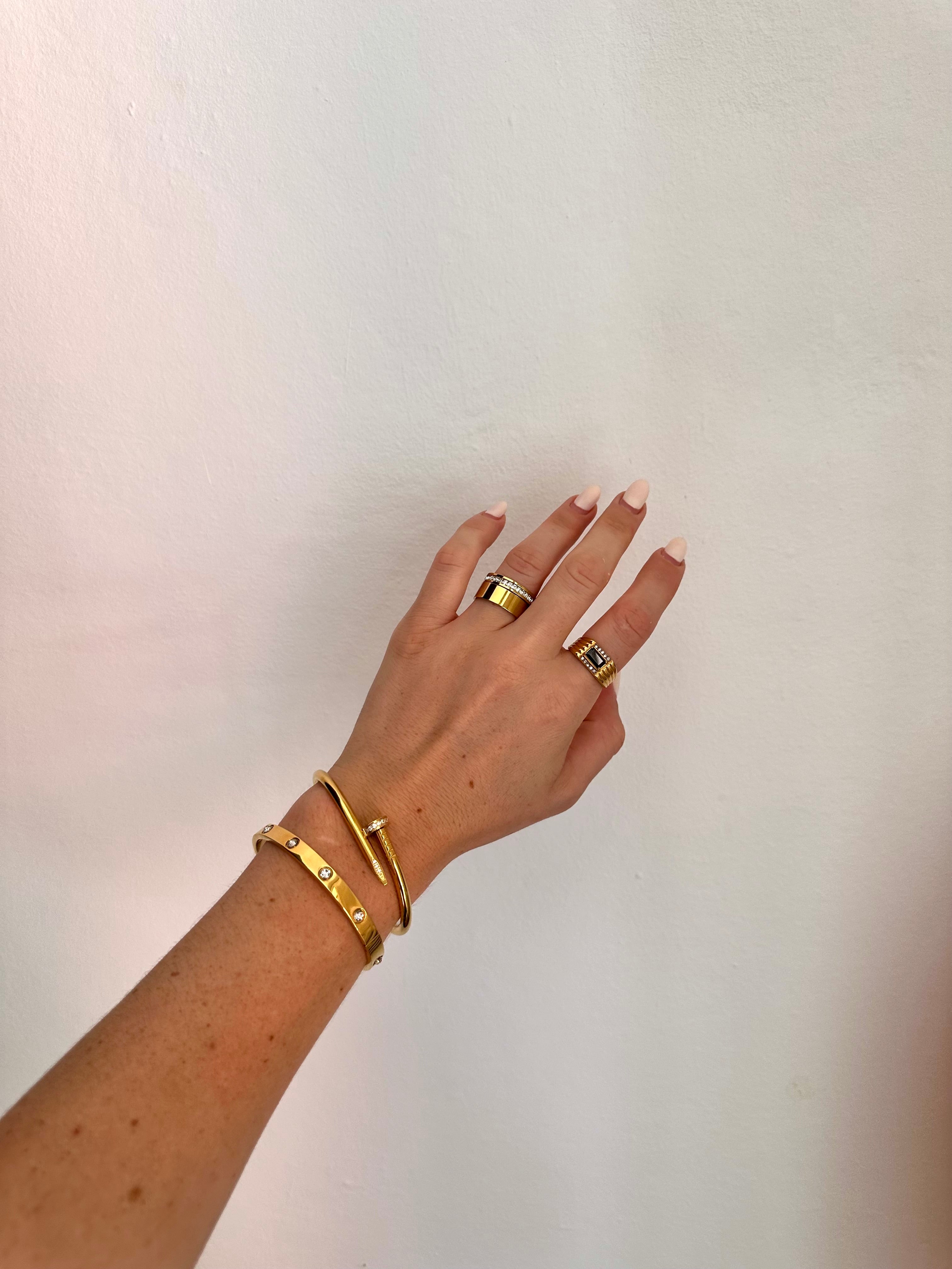 : BRACCIALI