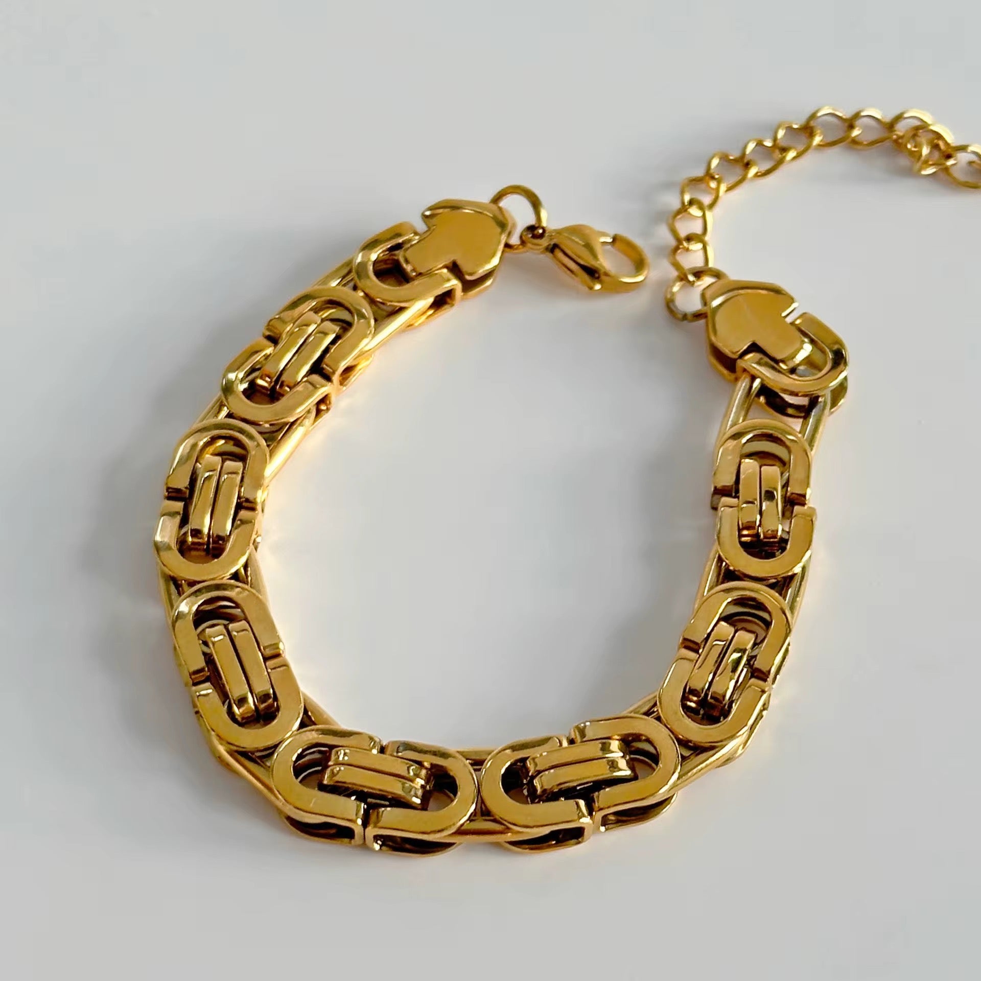 BRACCIALE PAMELA