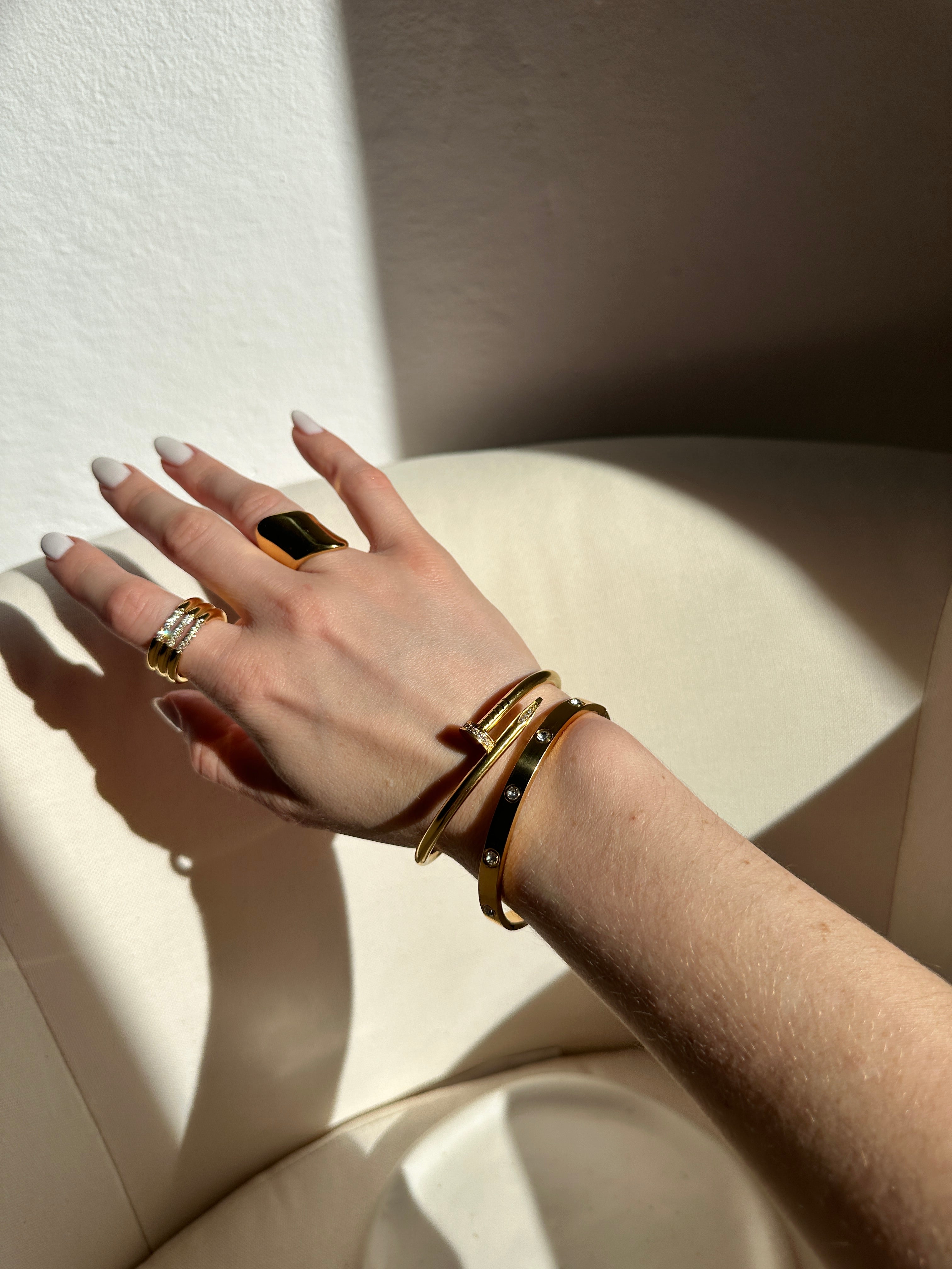 ANNA BRACELET