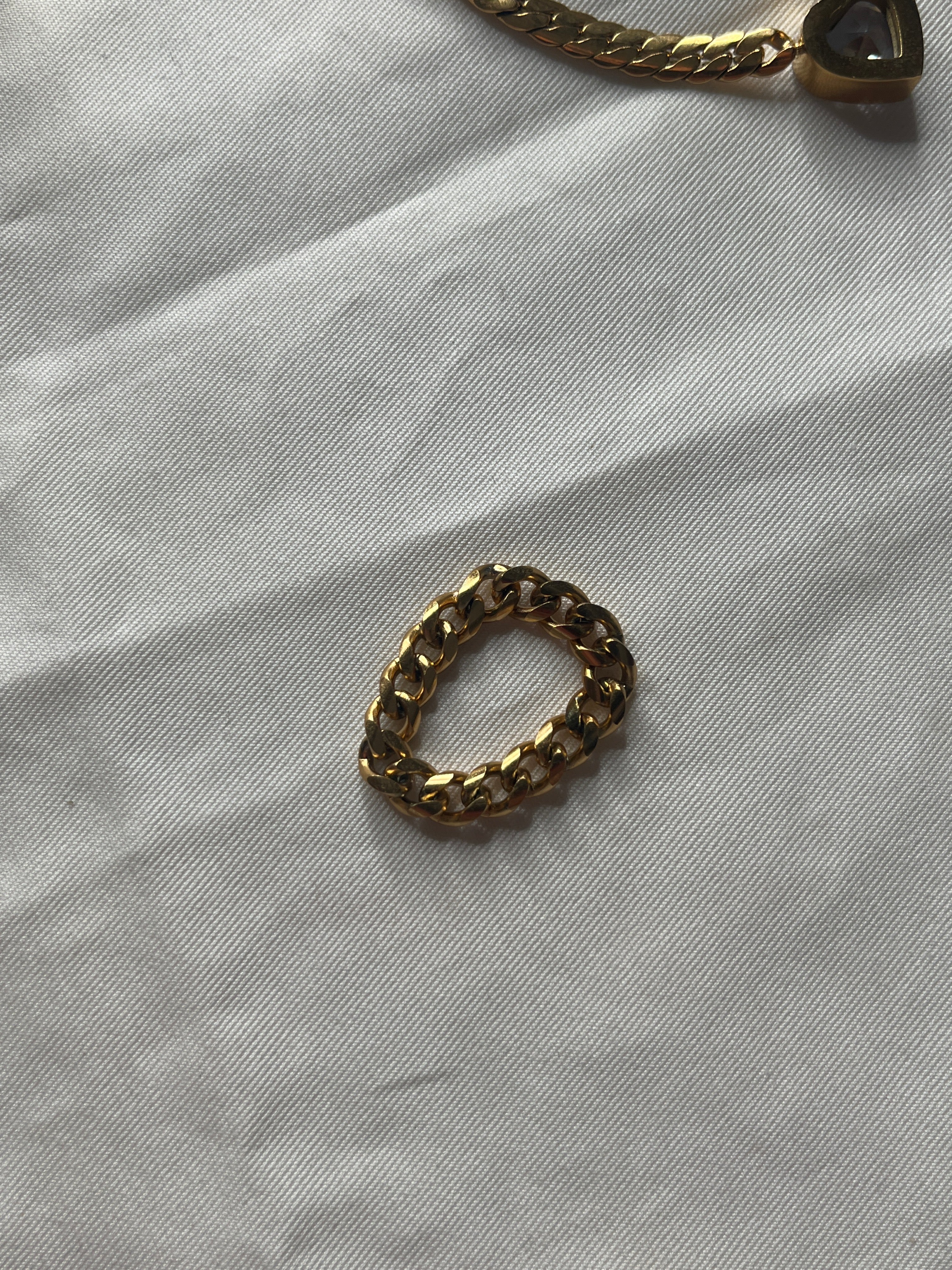 ANELLO CAROLINE