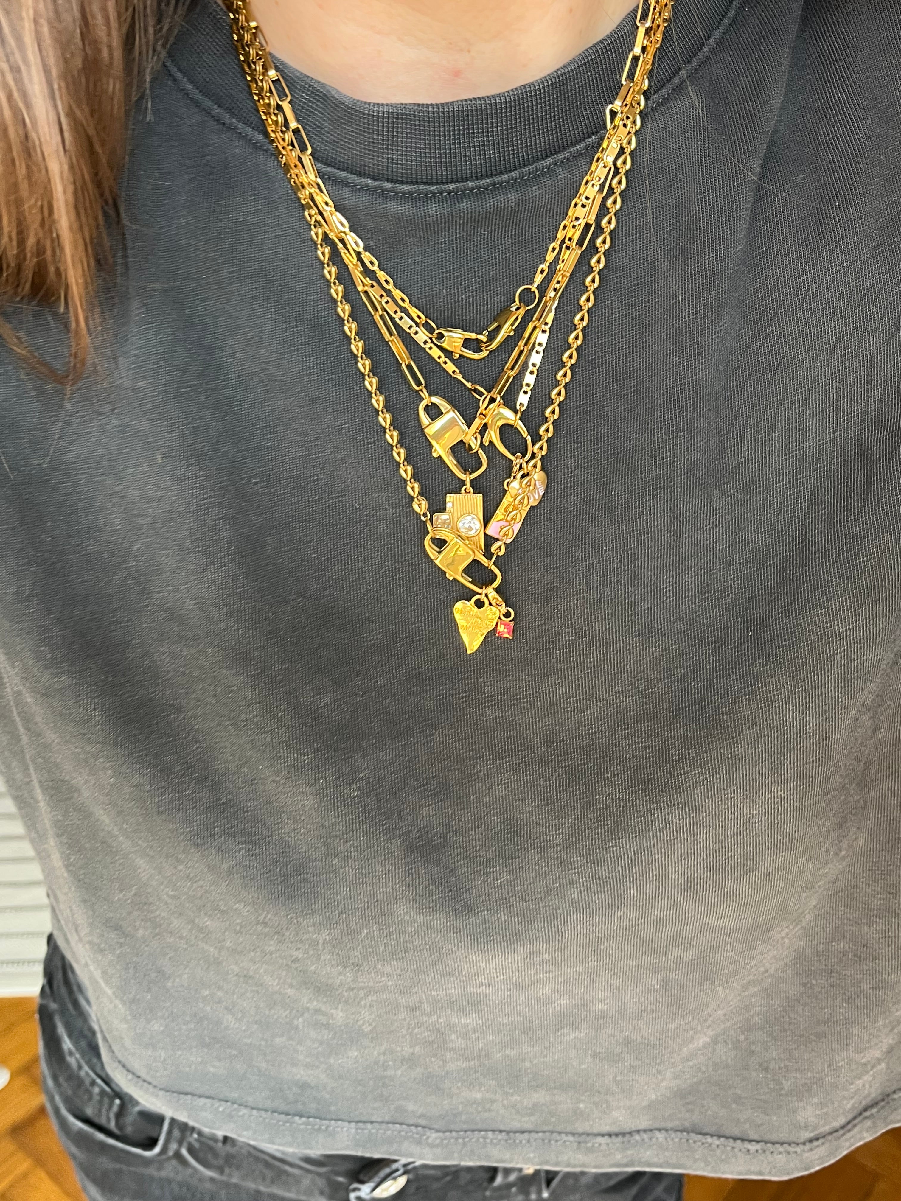 COLLANE PERSONALIZZATE