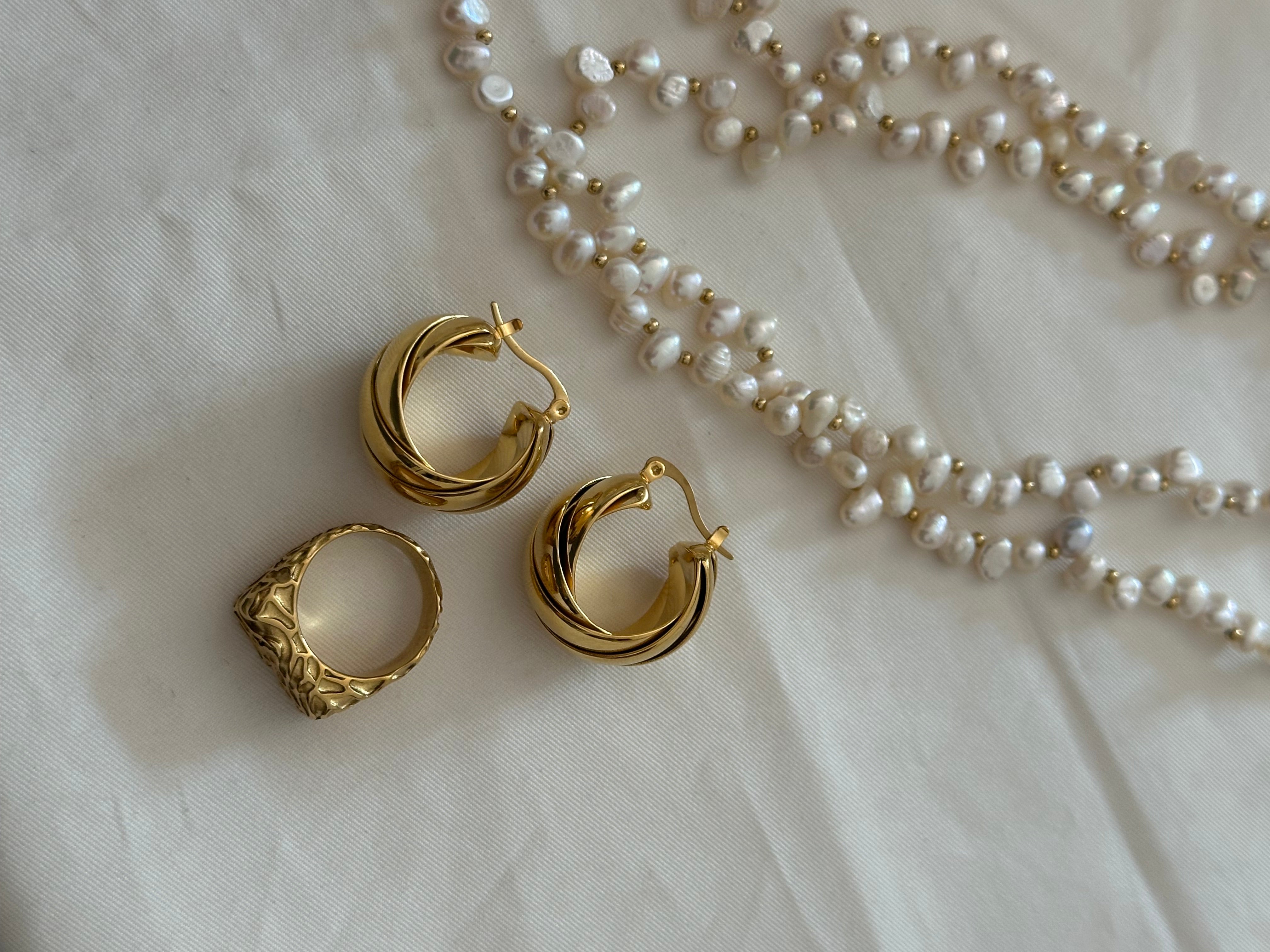 COLLANA ASIA