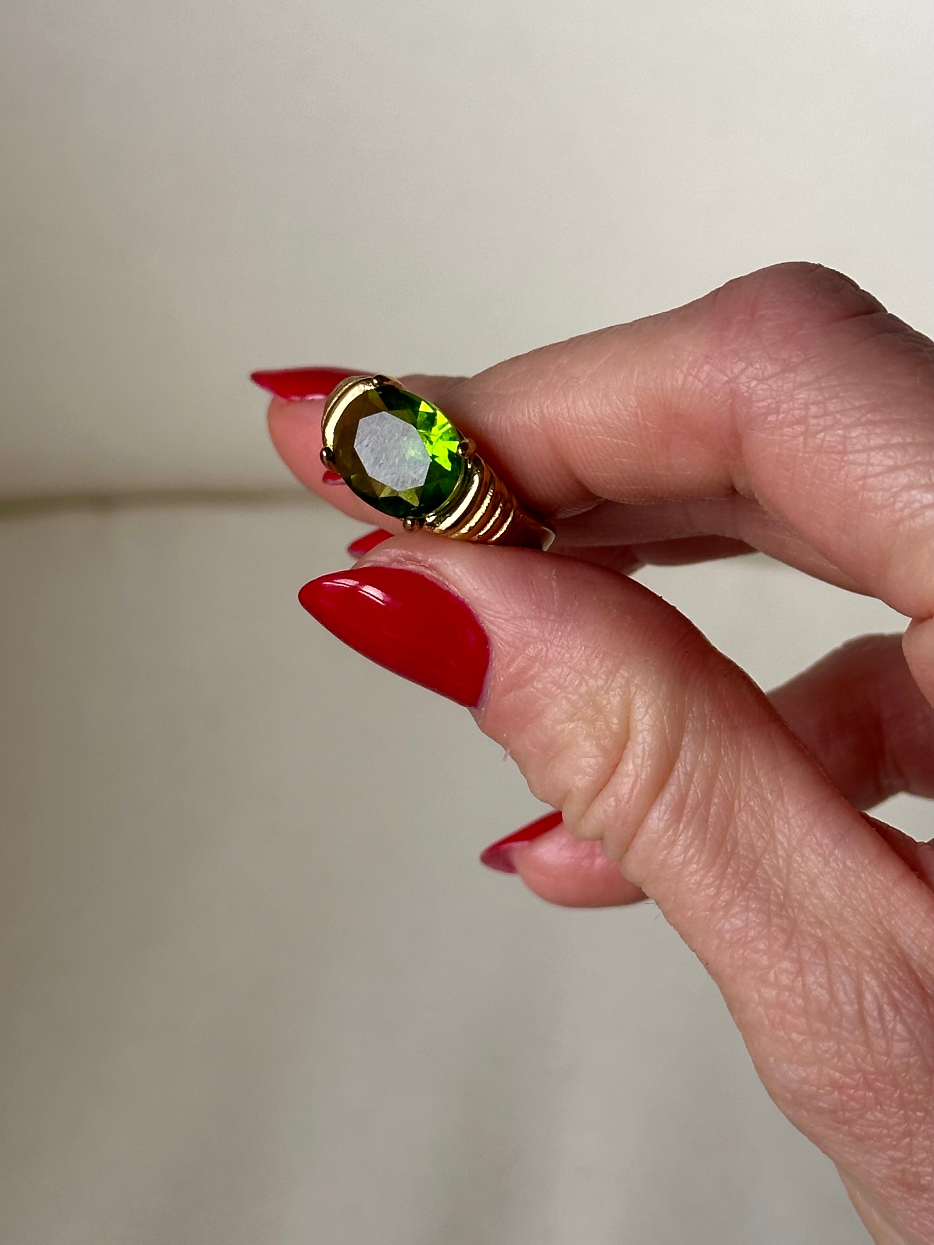 ANELLO ENJY