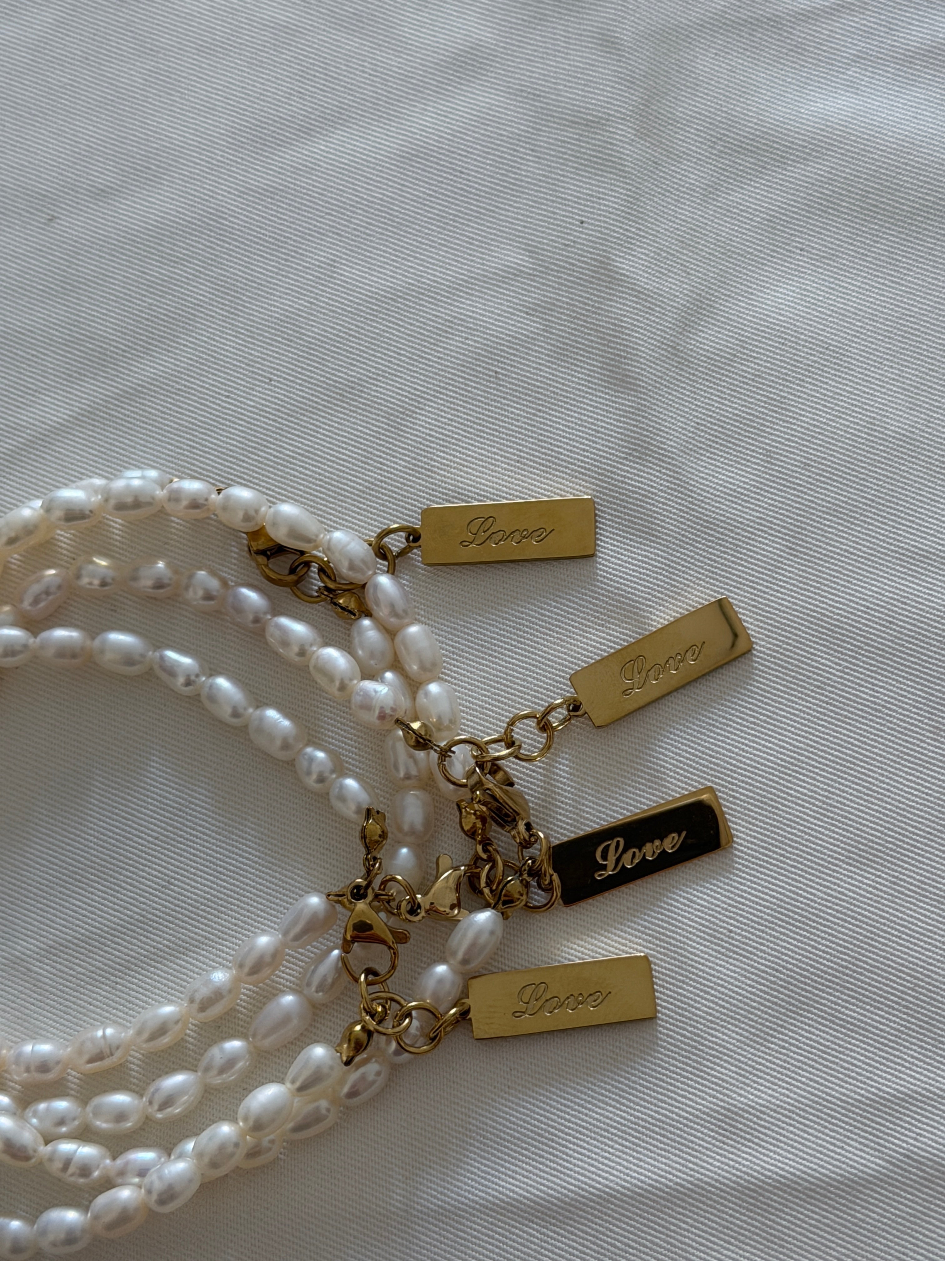 BRACCIALE HELGA