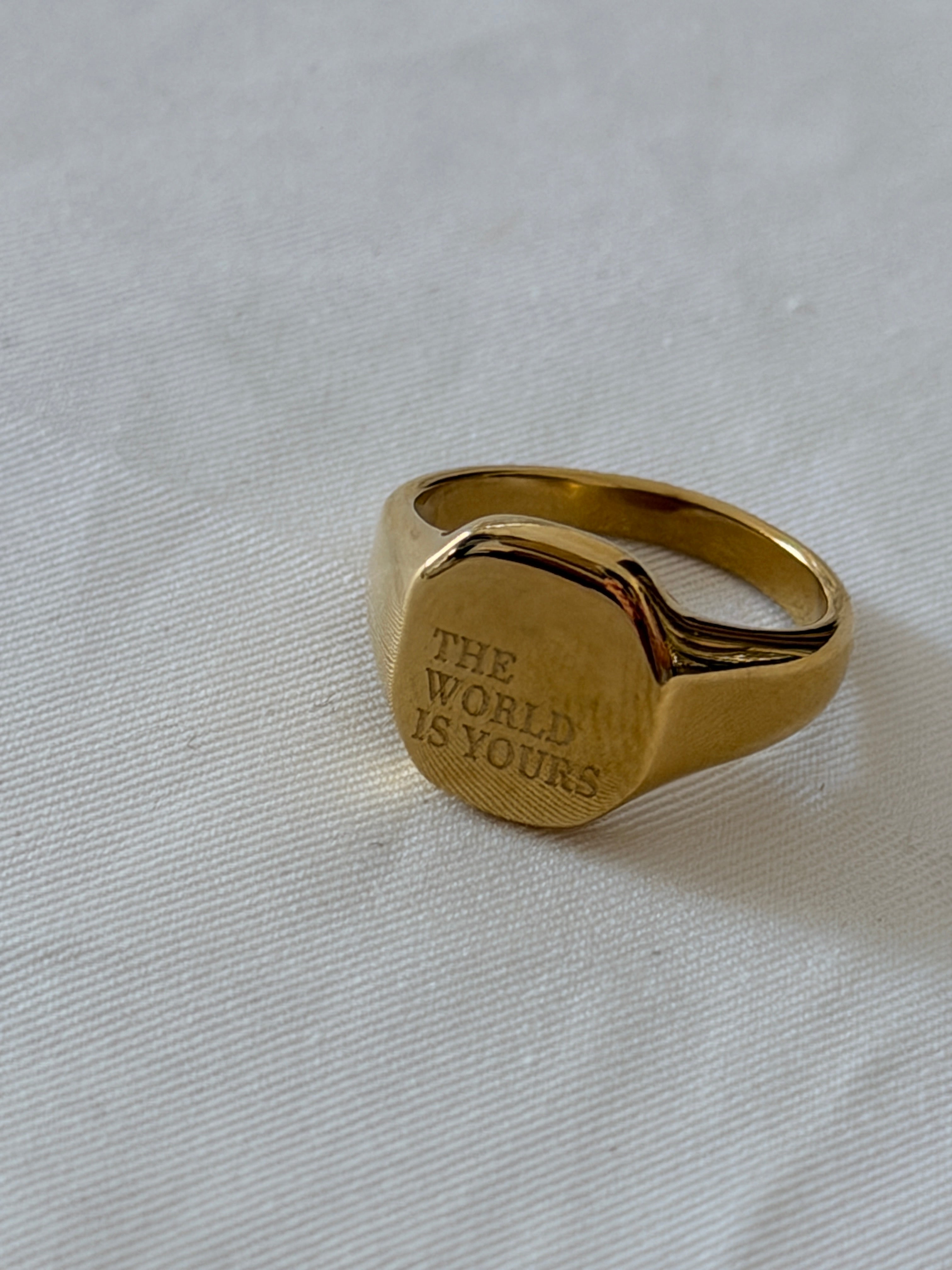 ANELLO CERSEI