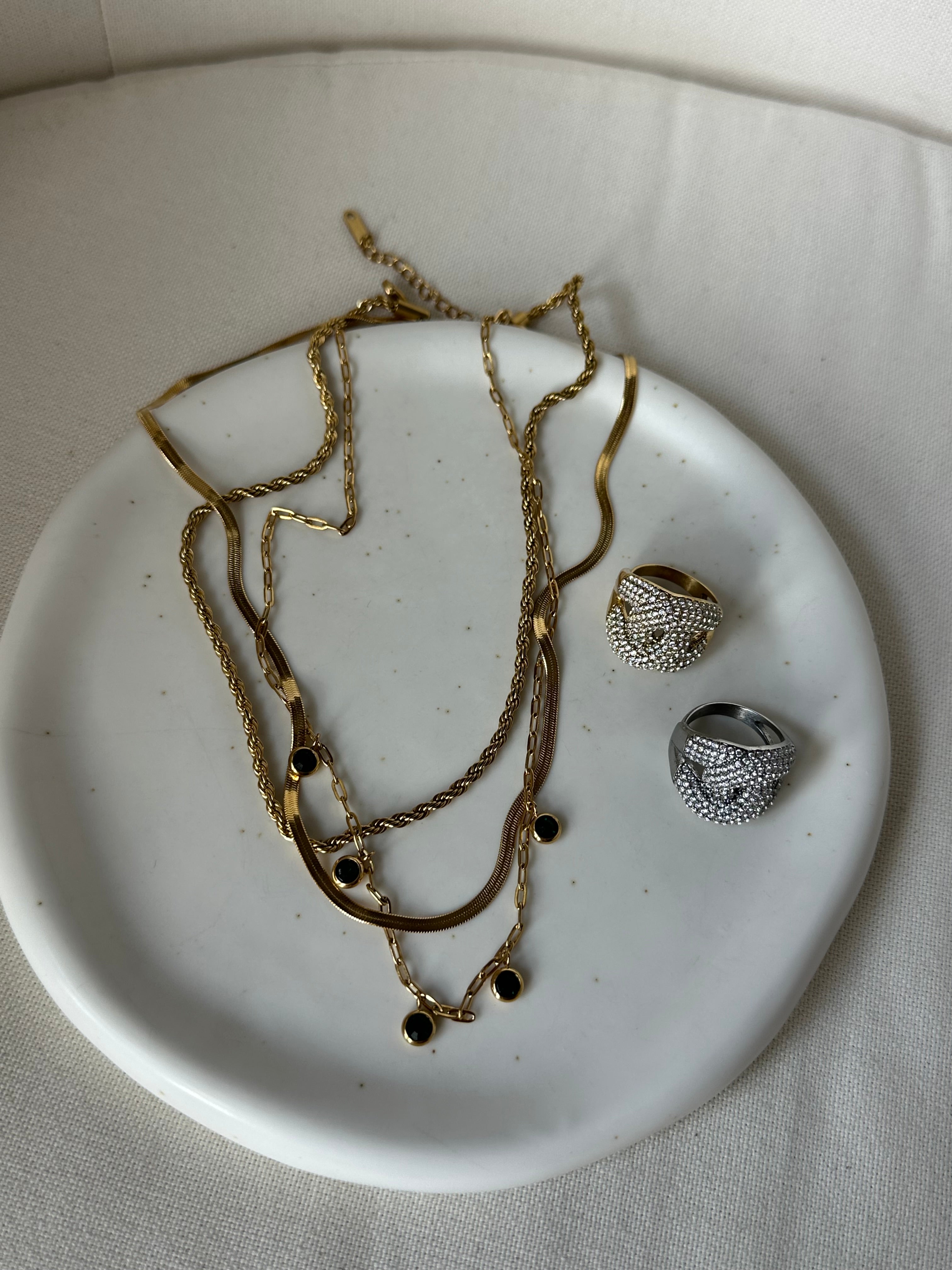 ANELLO АRIA