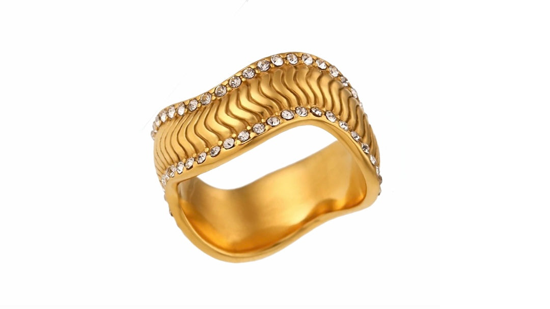 ANELLO NEIDE