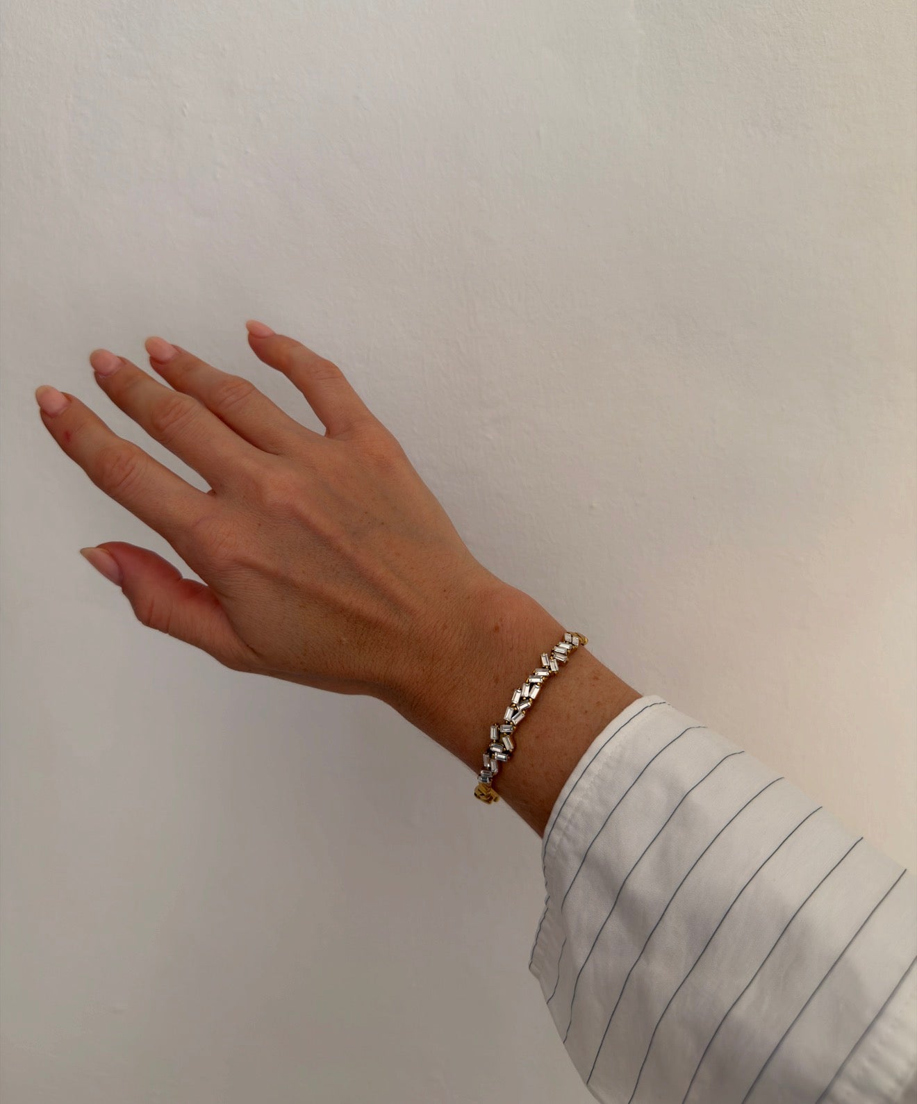 BRACCIALE HEIDI