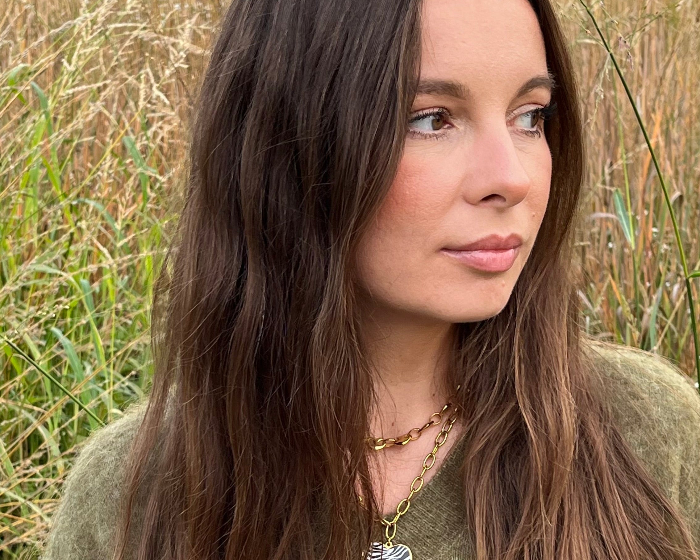 CHE COSA SONO I GIOIELLI PER VOI?