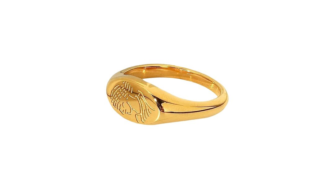 AFRODITE RING