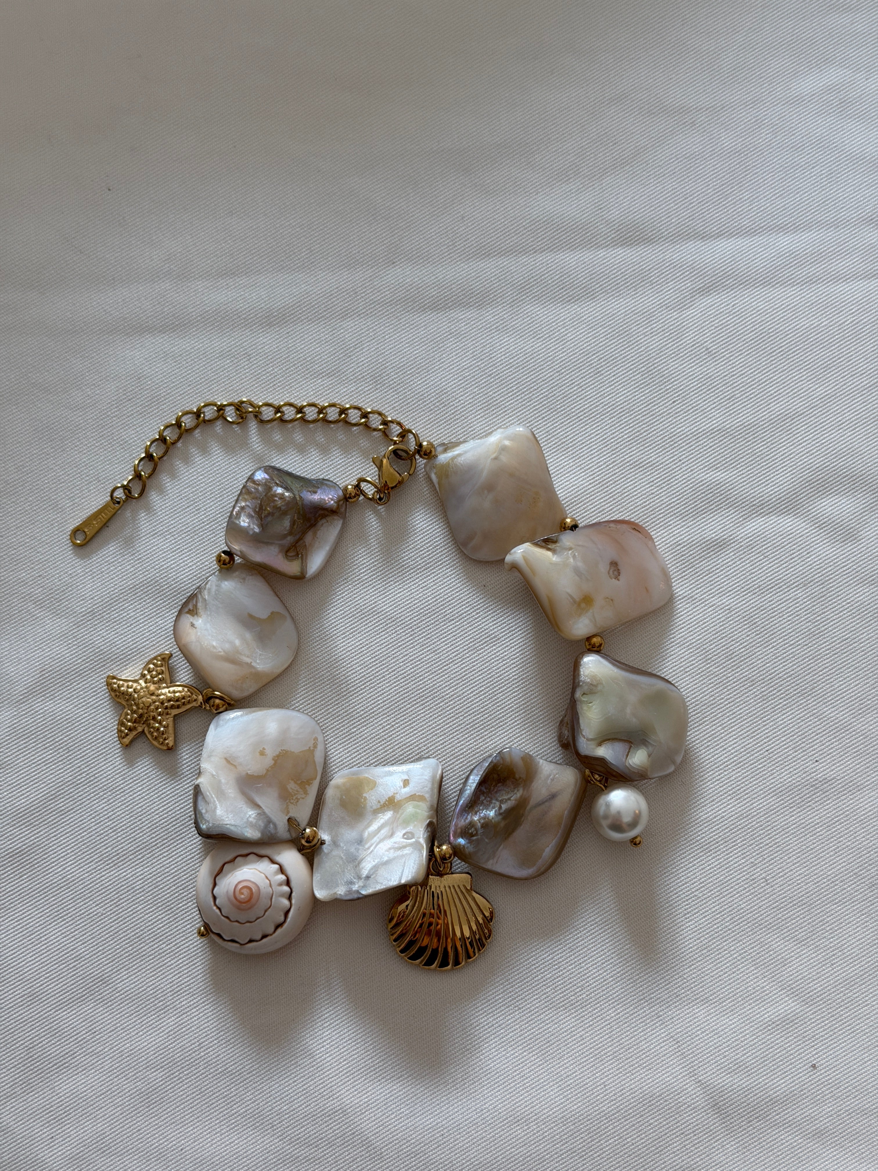 BRACCIALE KENNY