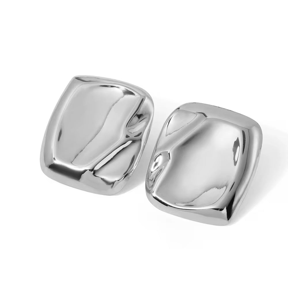 RIEL EARRINGS