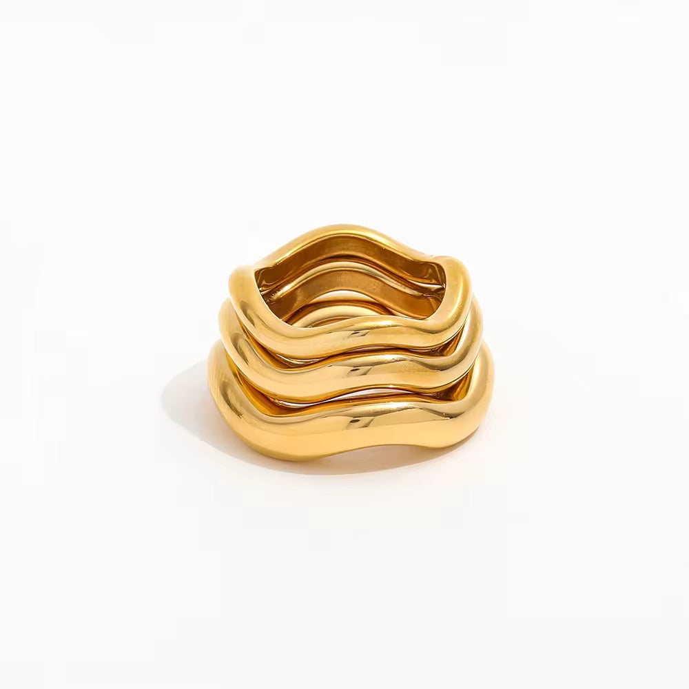 OXANA RING
