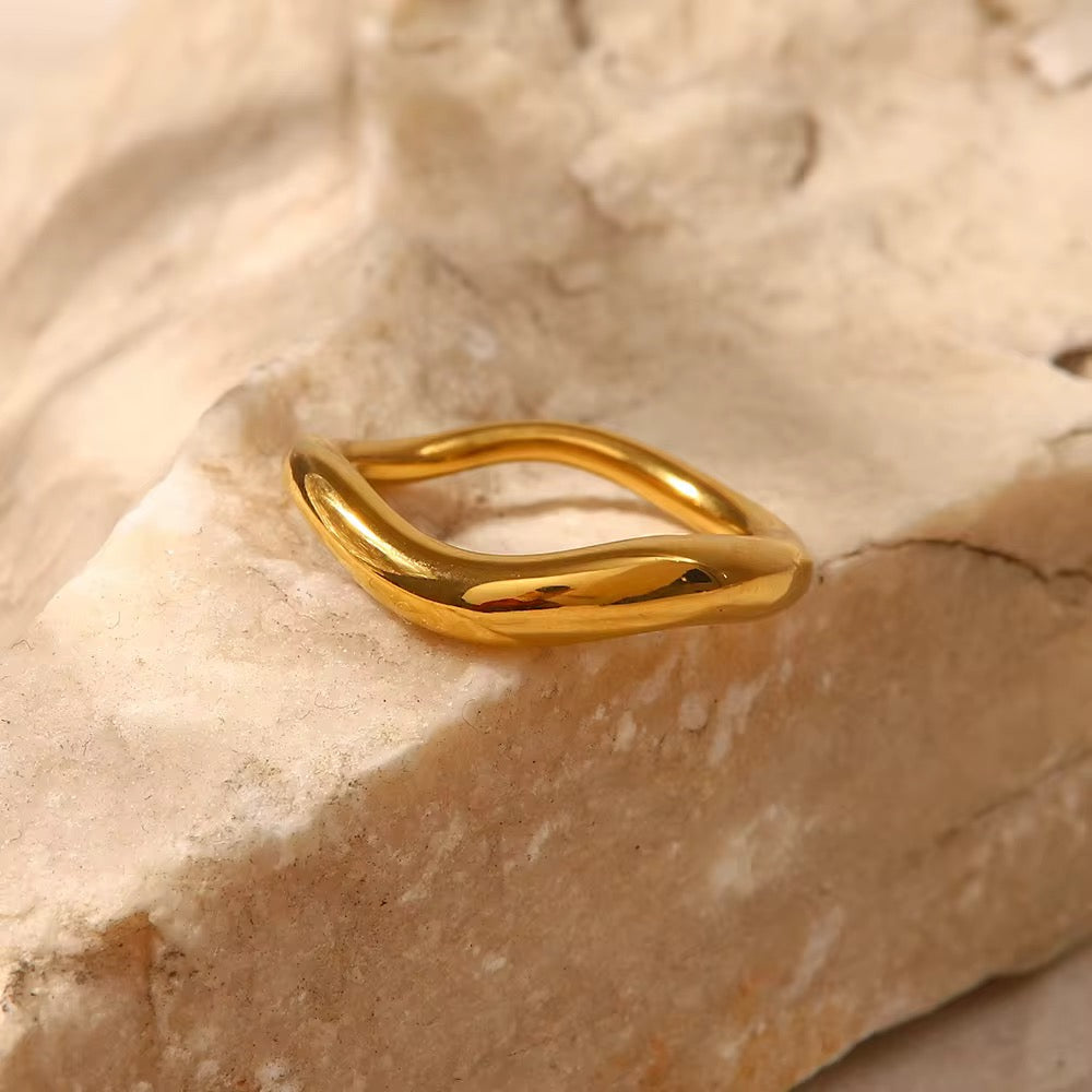 OXANA RING