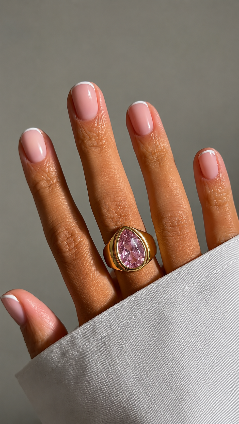 ANELLO LILY