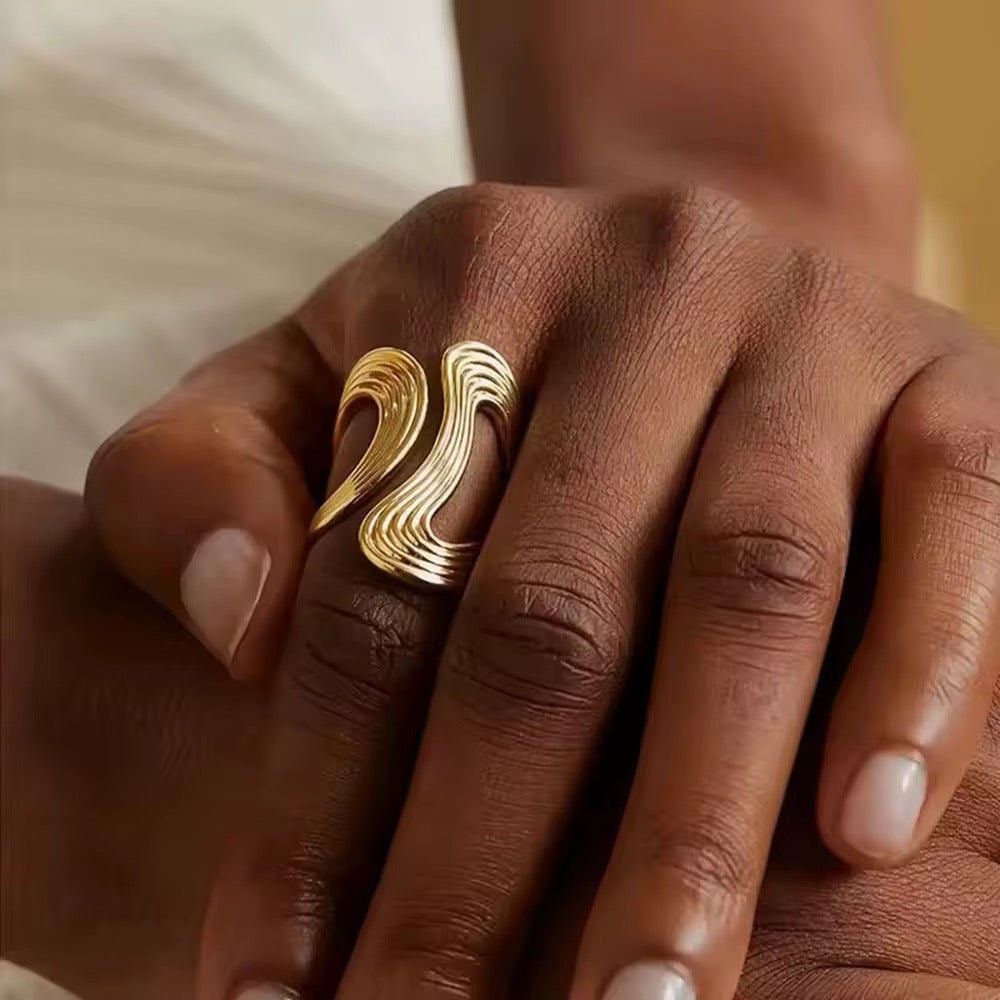 ANELLO ELIAS
