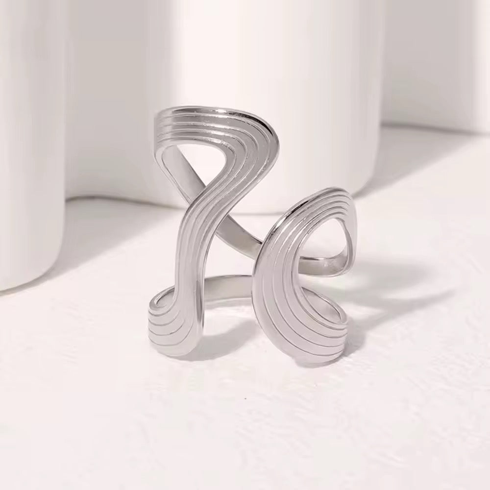 ANELLO ELIAS